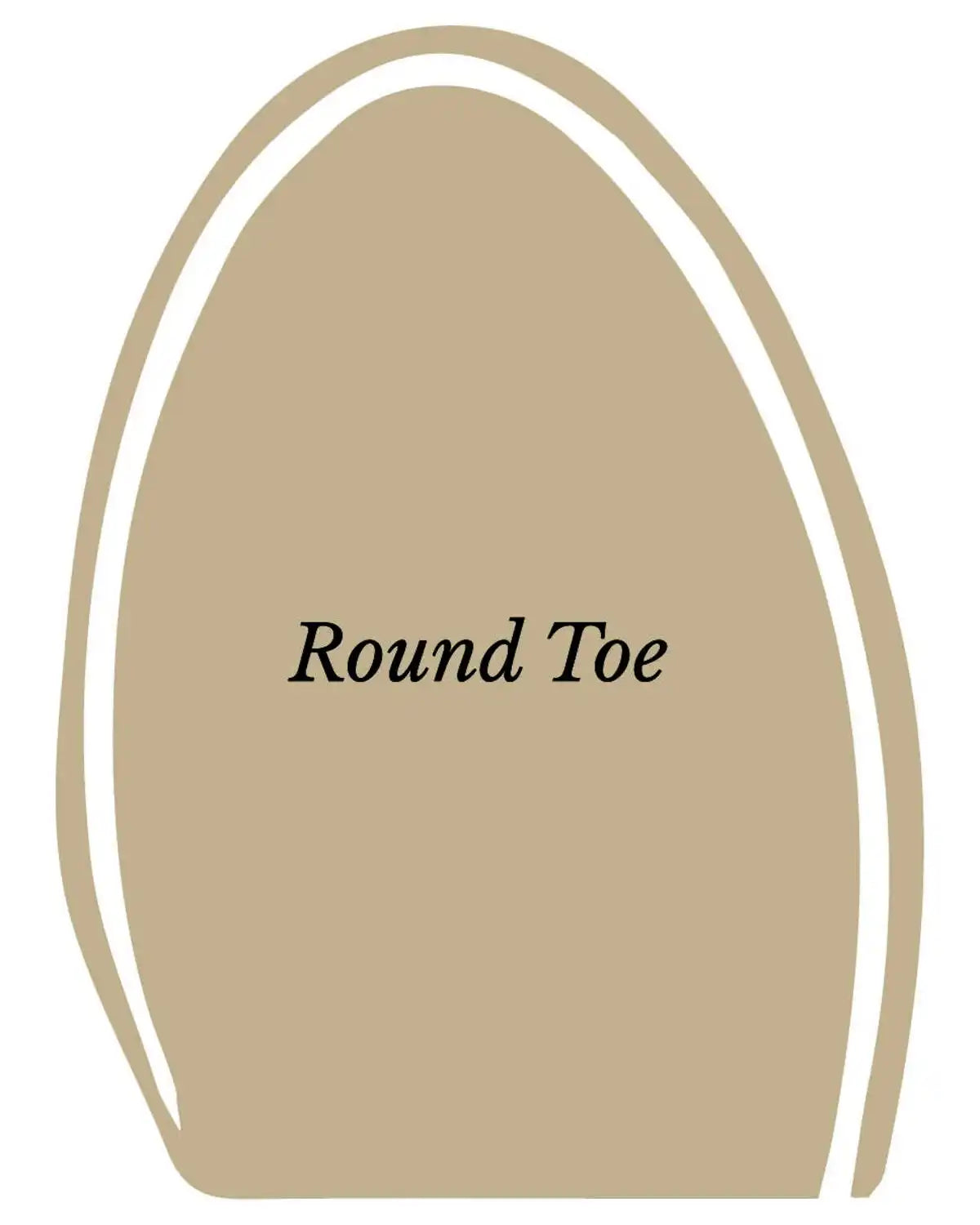 Roper Men's Classic Crossrider HorseShoe Boots