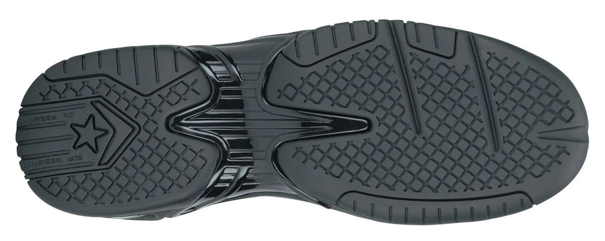Reebok Women's Tyak Hiking Work Boots - Composite Toe