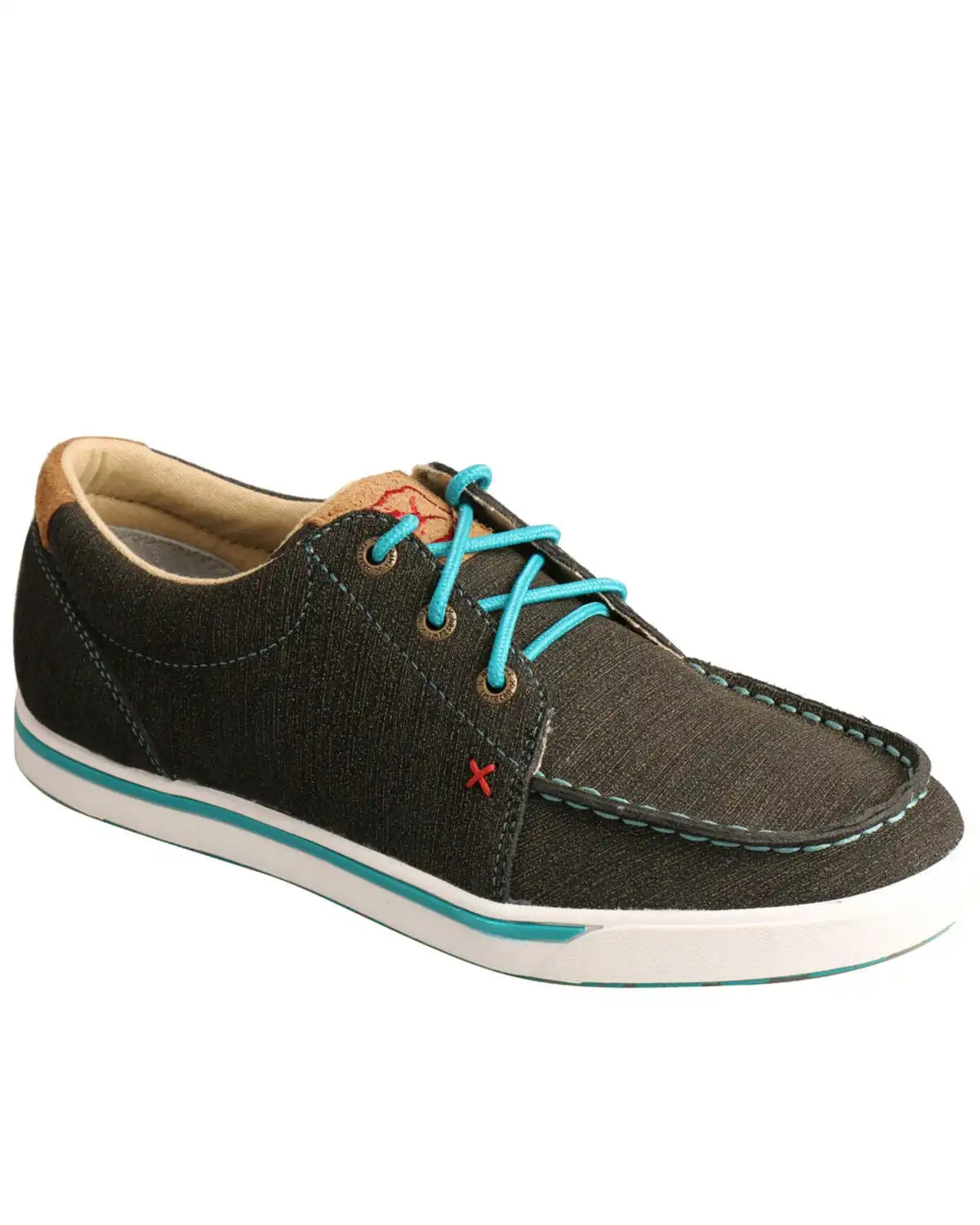 Hooey by Twisted X Women's Lopers