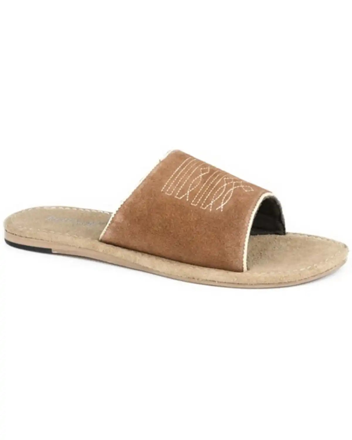 Roper Women's Hampton Sandals