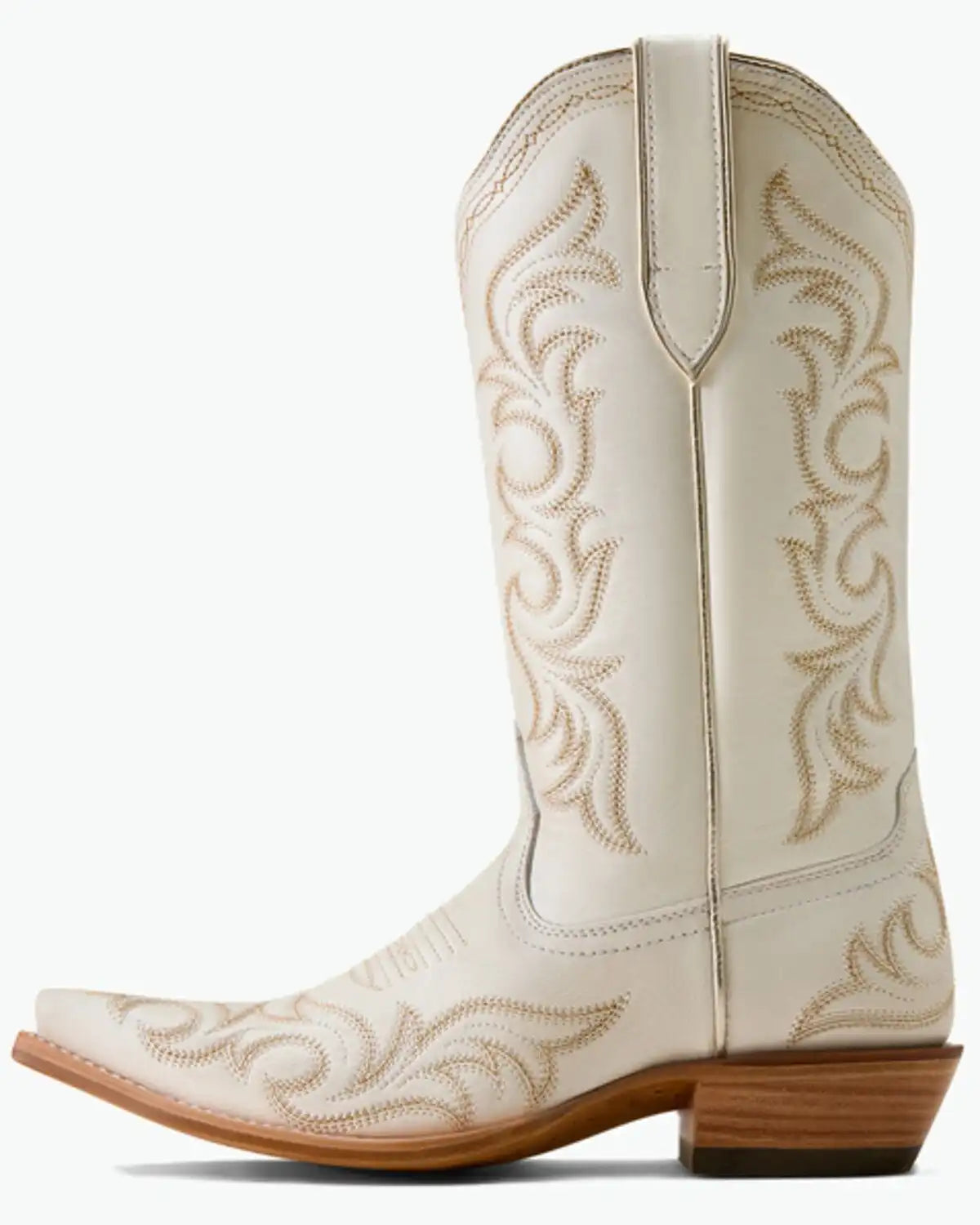 Ariat Women's Hazen Western Boots - Snip Toe