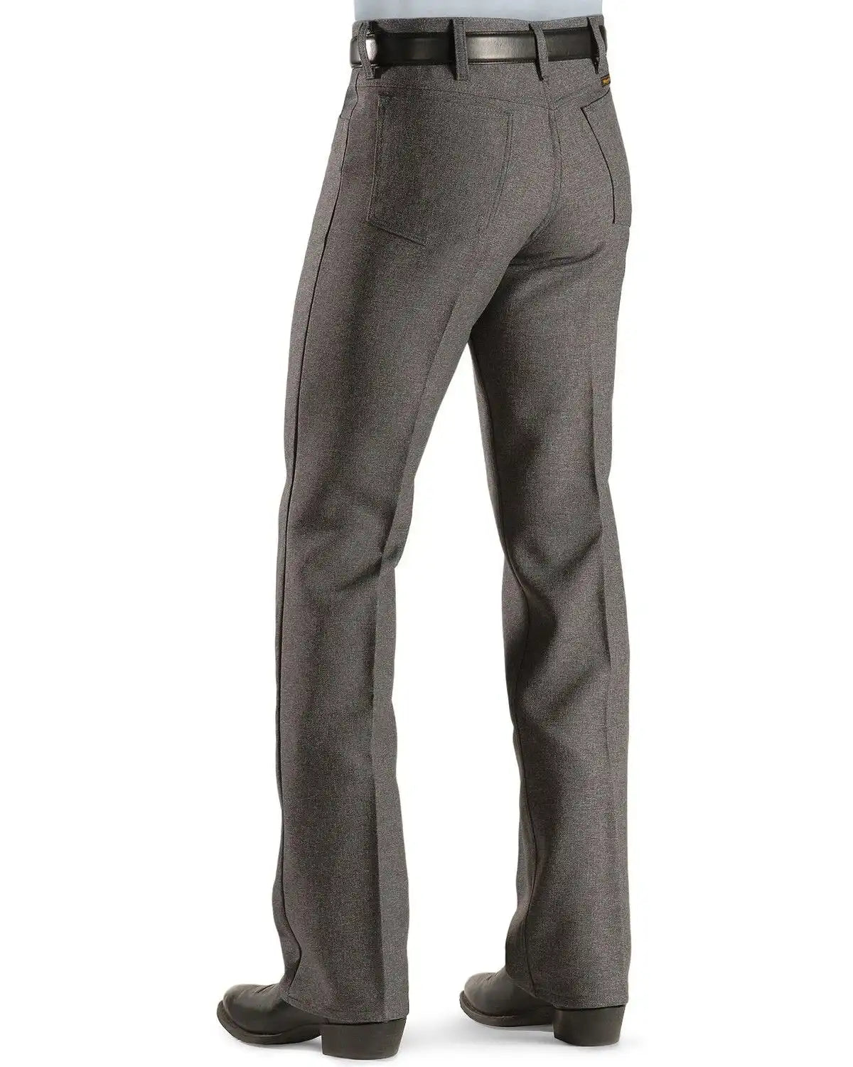 Wrangler Wrancher Dress Jeans