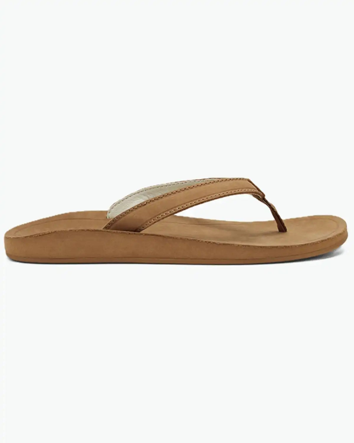 OluKai Women's Southshore Sandals