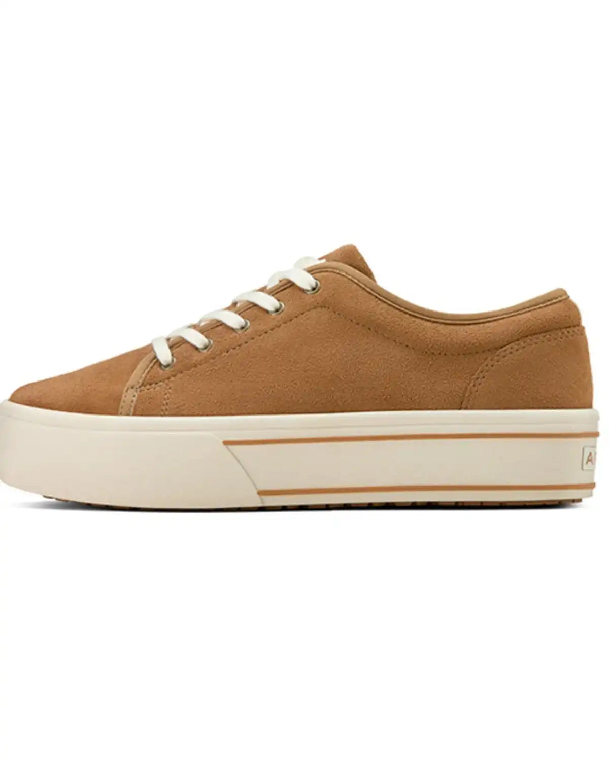Ariat Women's Skylar Casual Shoes