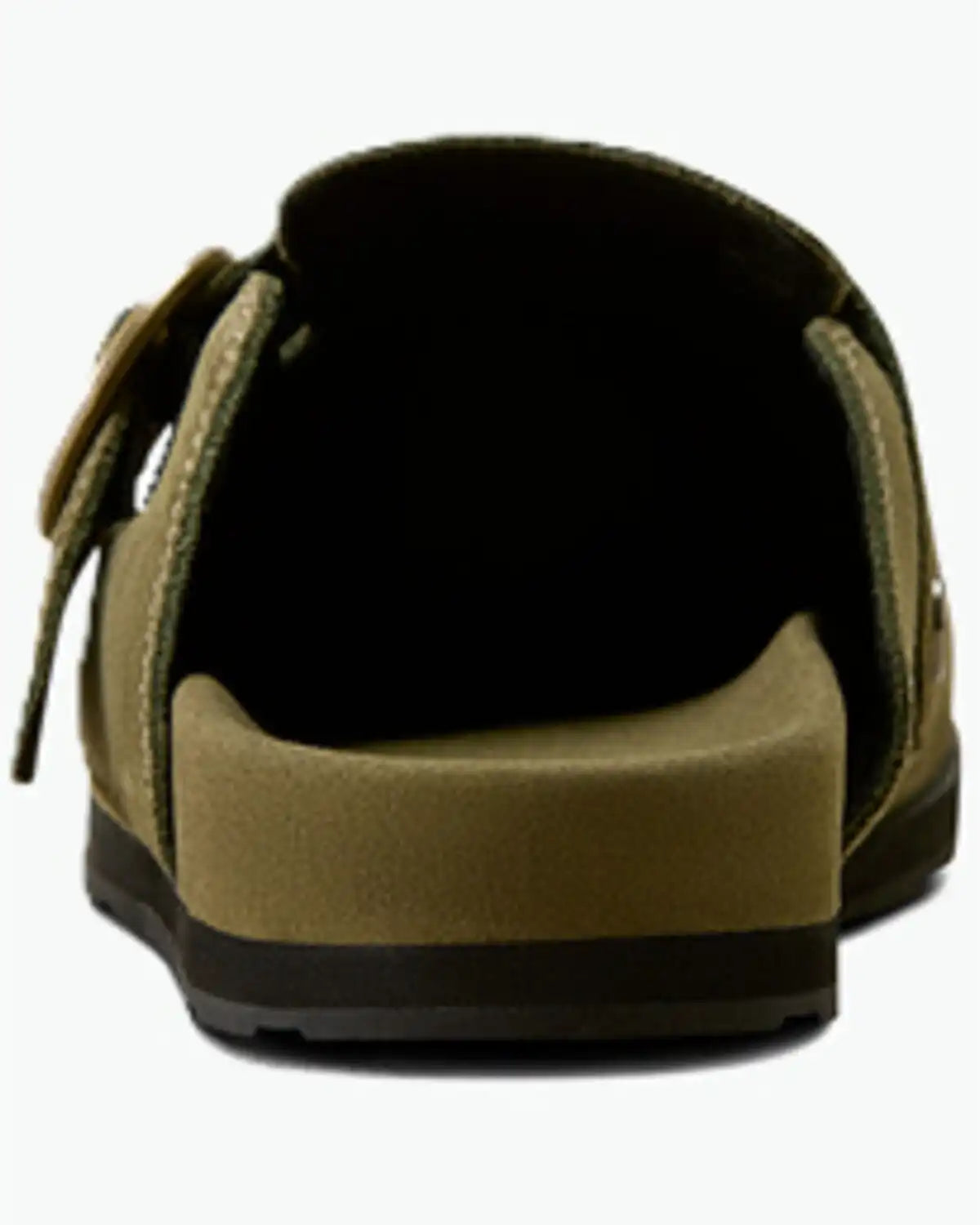 Ariat Women's Country Mules