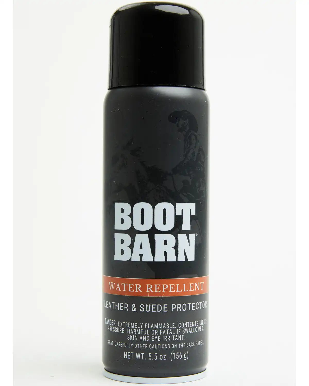 Boot Barn Ranch Spray Waterproof & Stain Leather Protector