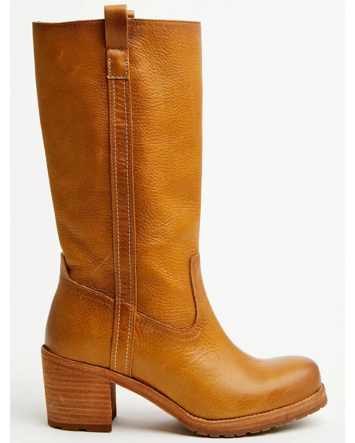 Cleo + Wolf Women's Scout Fashion Boots - Round Toe