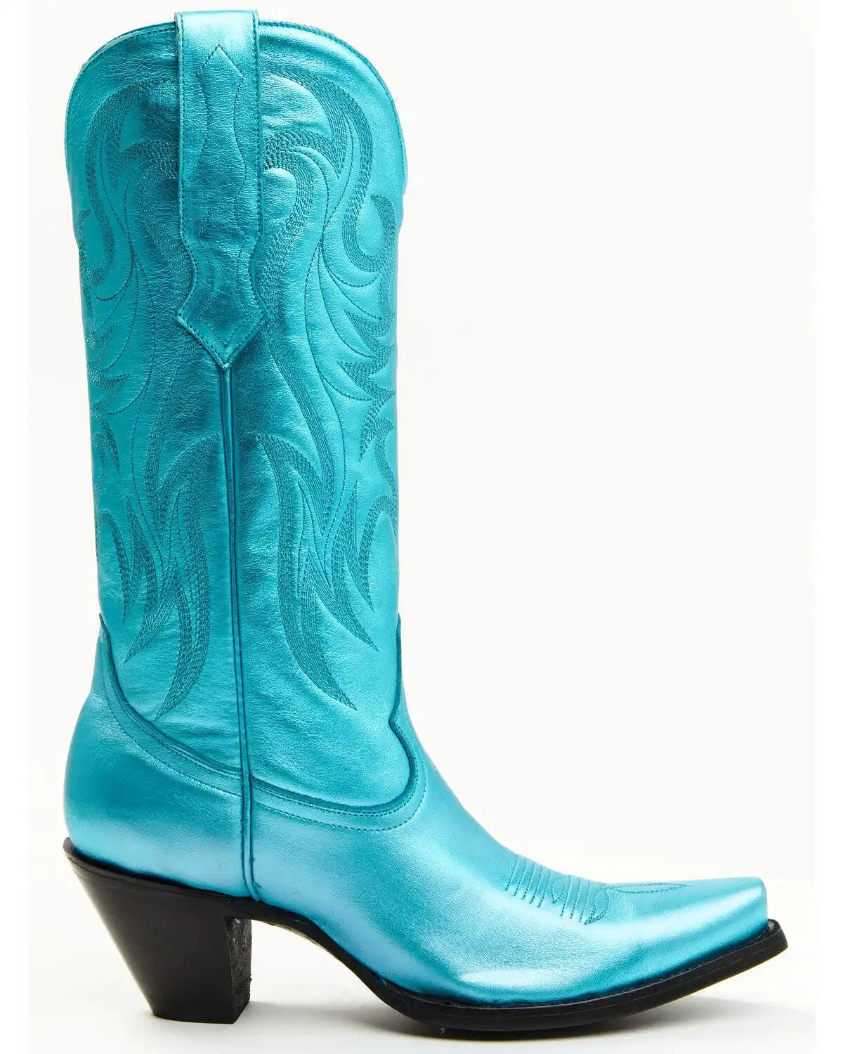 Idyllwind Women's Jaded by You Western Boots - Snip Toe