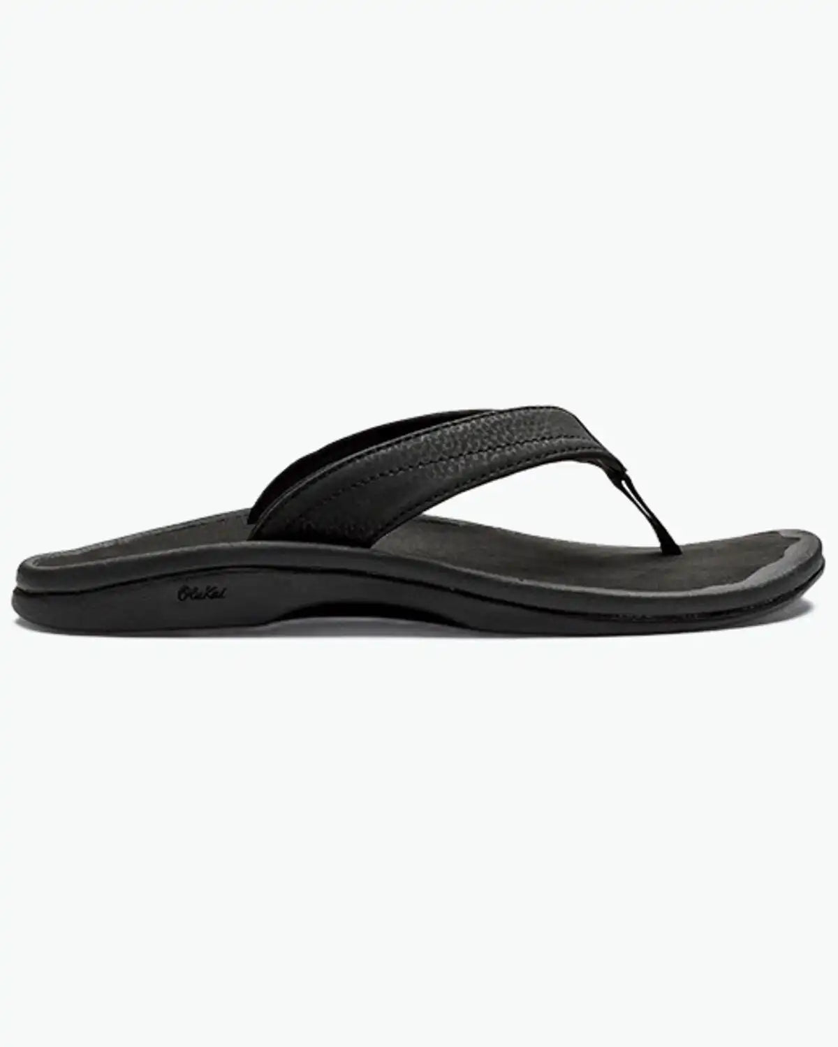 OluKai Women's 'Ohana Sandals