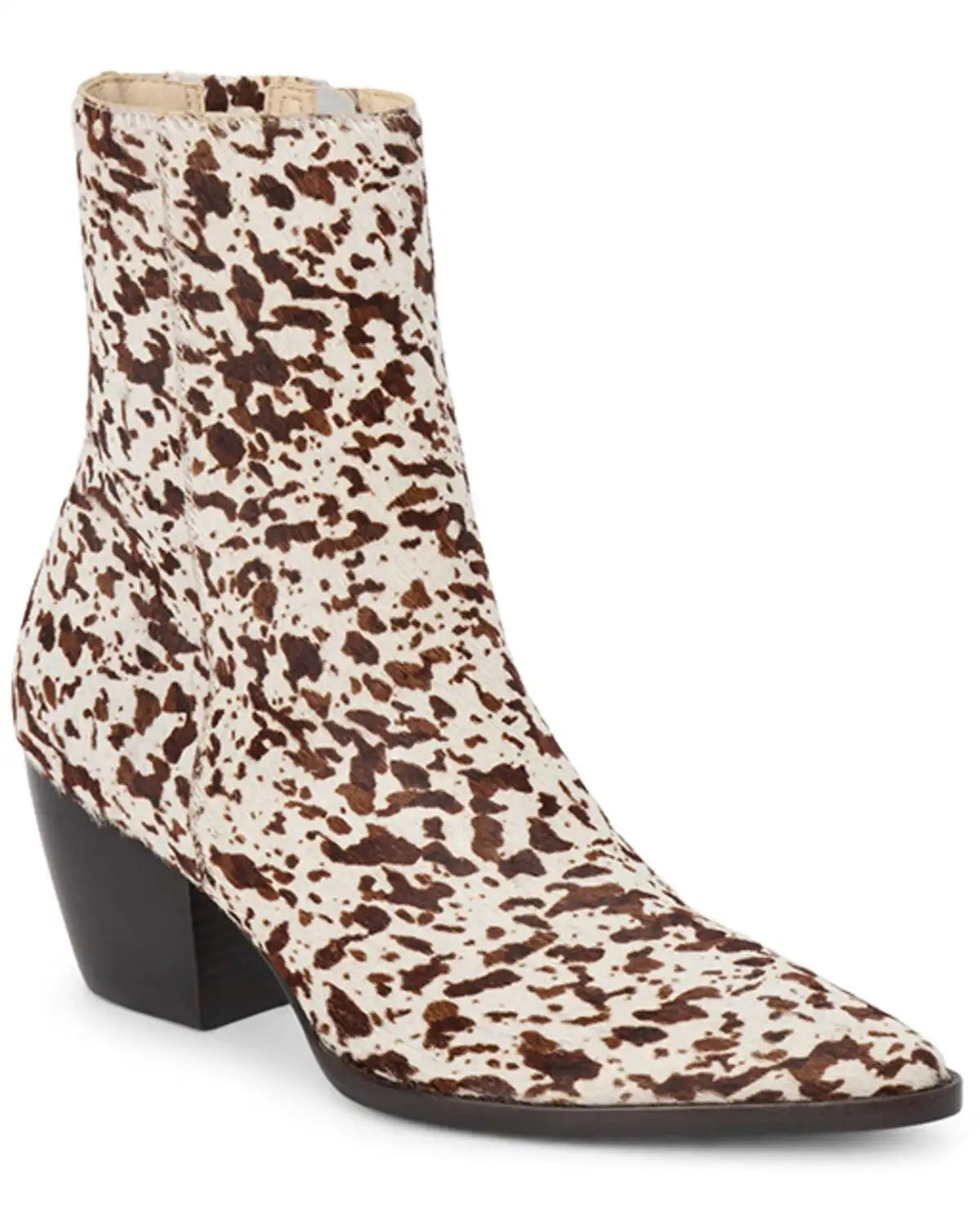 Matisse Women's Caty Ankle Booties - Round Toe