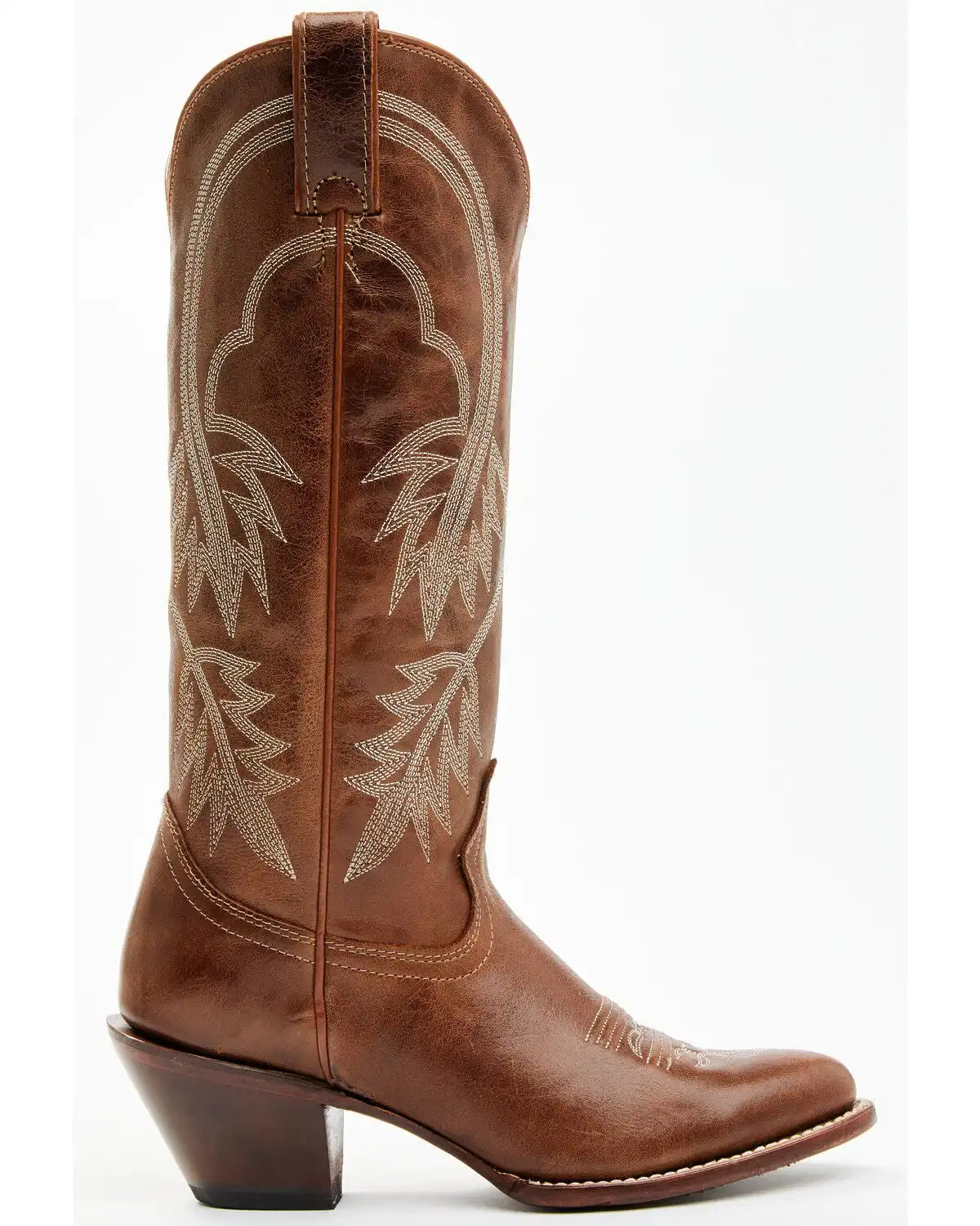 Idyllwind Women's Actin Up Western Boots - Round Toe