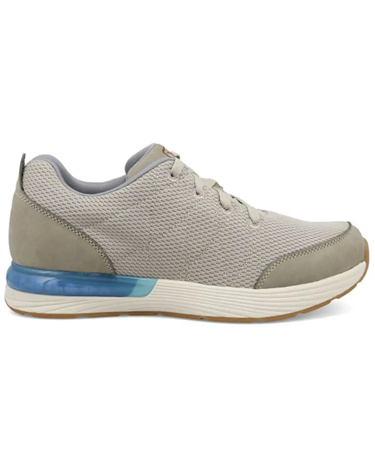 Twisted X Men's Cellstretch Active™ Casual Shoes