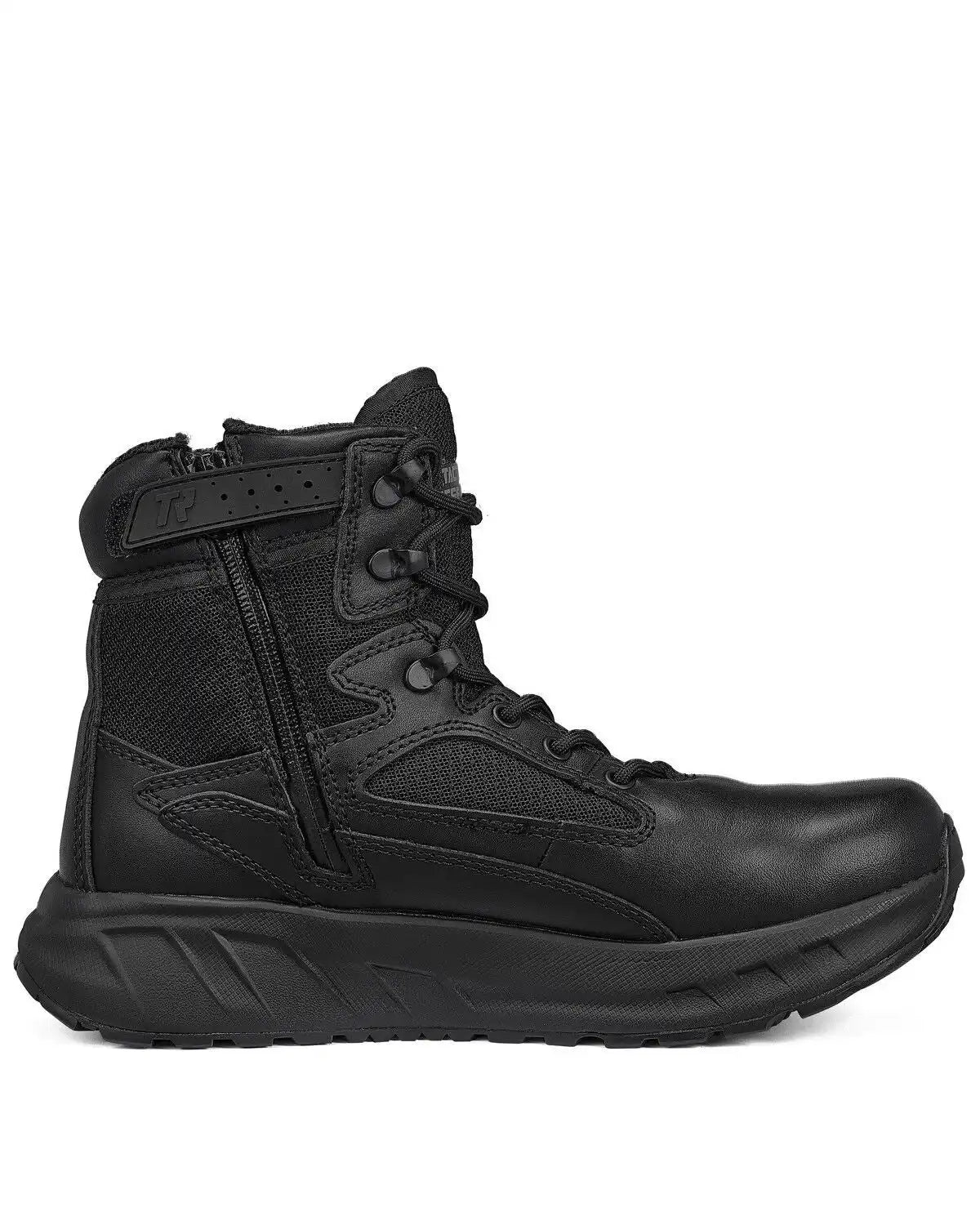 Belleville Men's MAXX Maximalist Tactical Boots - Soft Toe