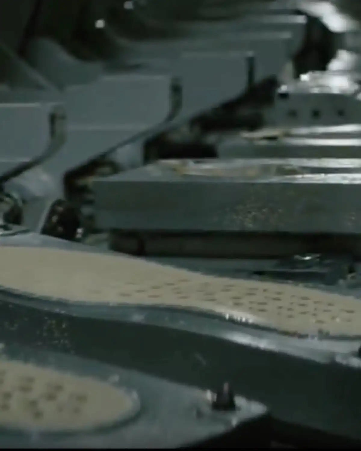 RANK 45® Women's Xero Gravity Lite Flag Western Performance Boots - Broad Square Toe