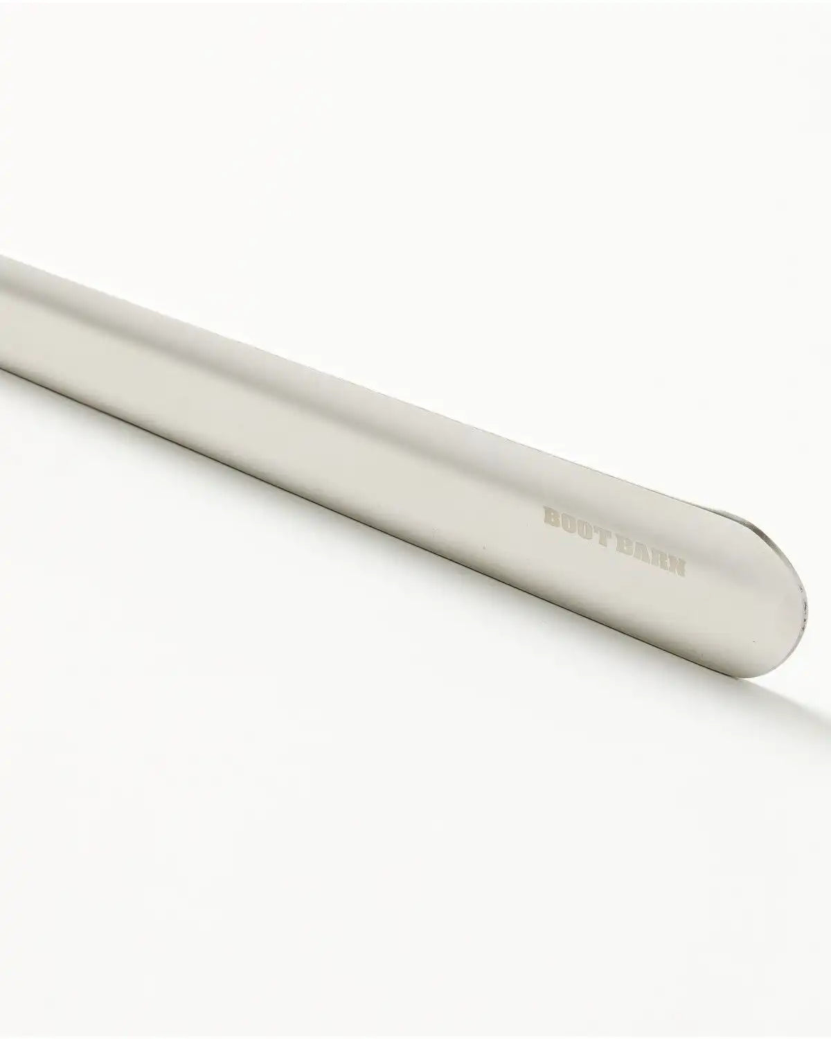 BB Ranch Steel Shoe Horn