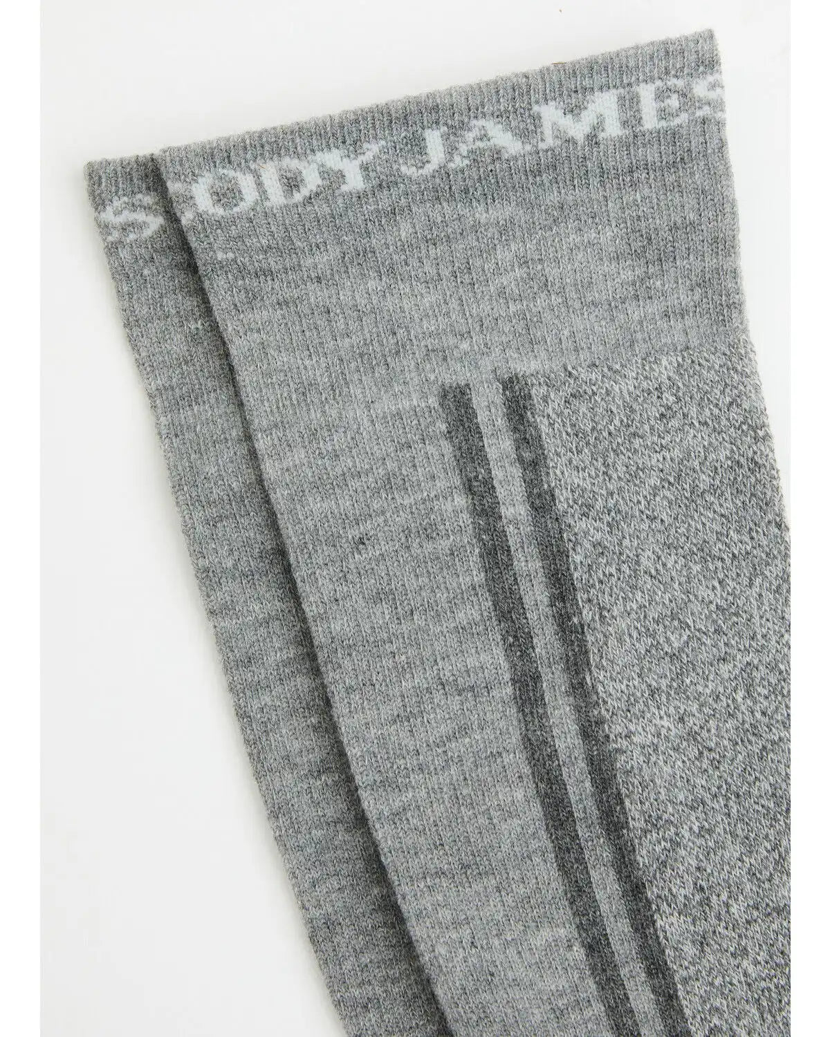 Cody James Men's RodeoTech Compression Crew Socks