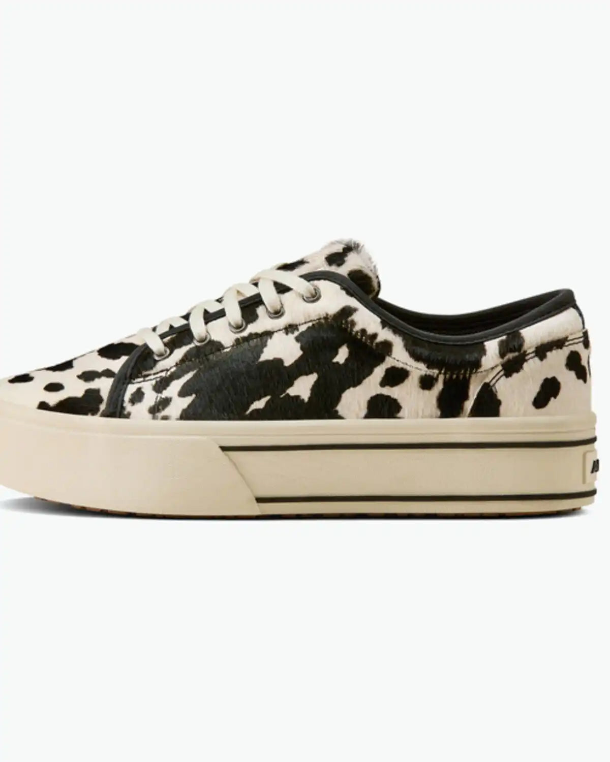 Ariat Women's Skylar Casual Shoes