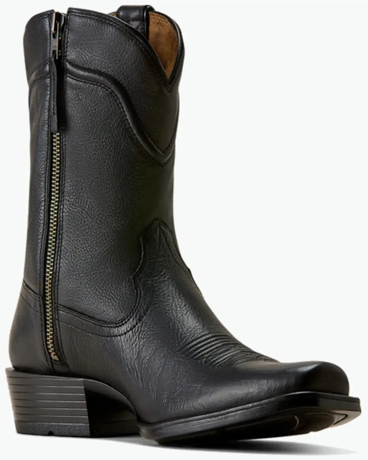Ariat Men's Oliver Western Boots - Square Toe