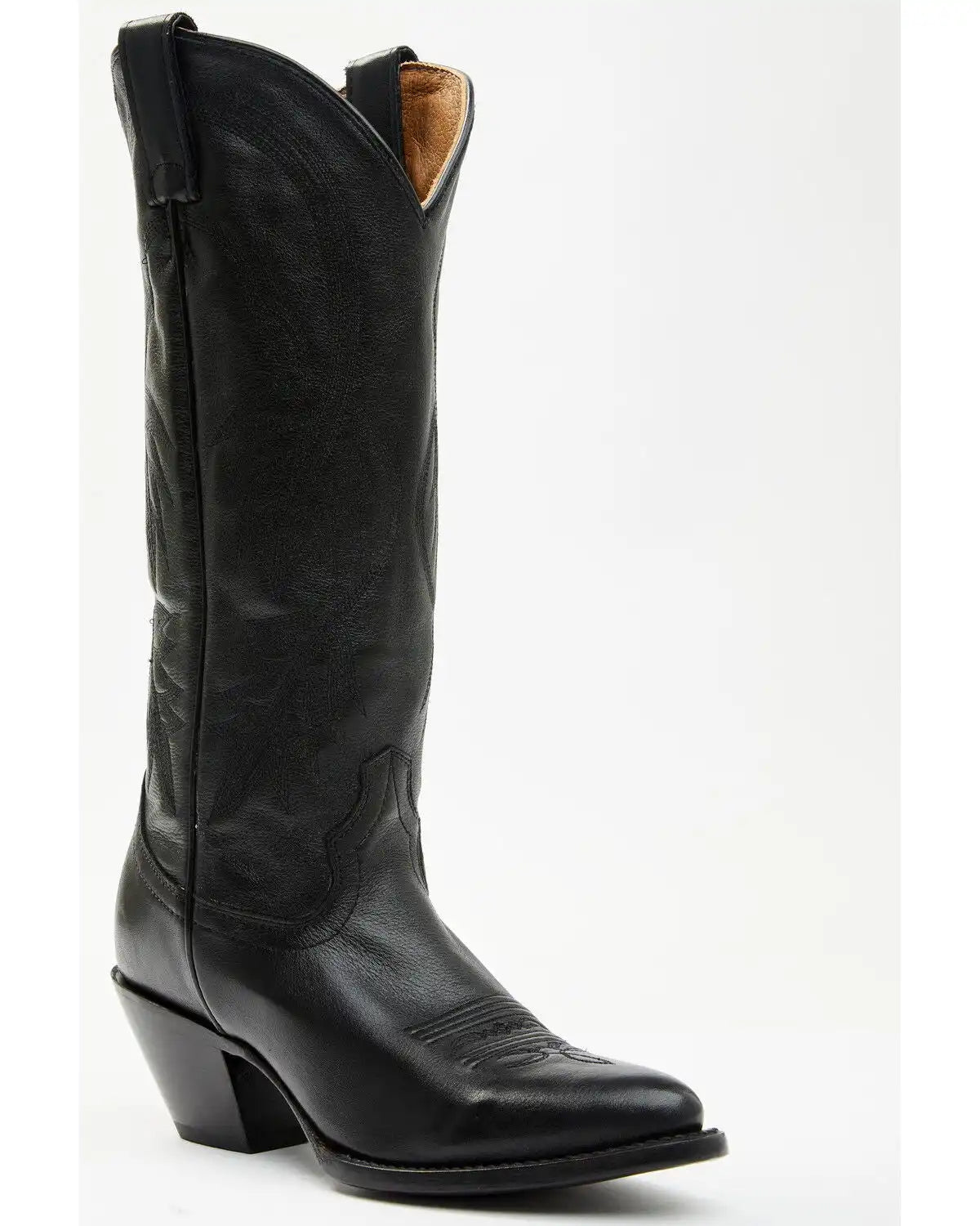 Idyllwind Women's Actin Up Western Boots - Round Toe