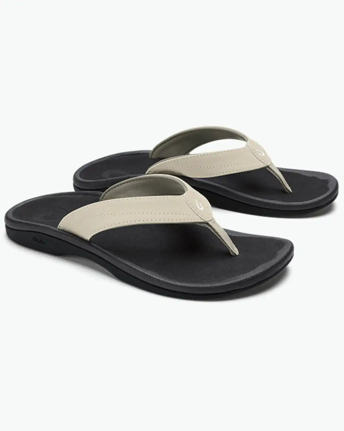 OluKai Women's Ohana Casual Sandals