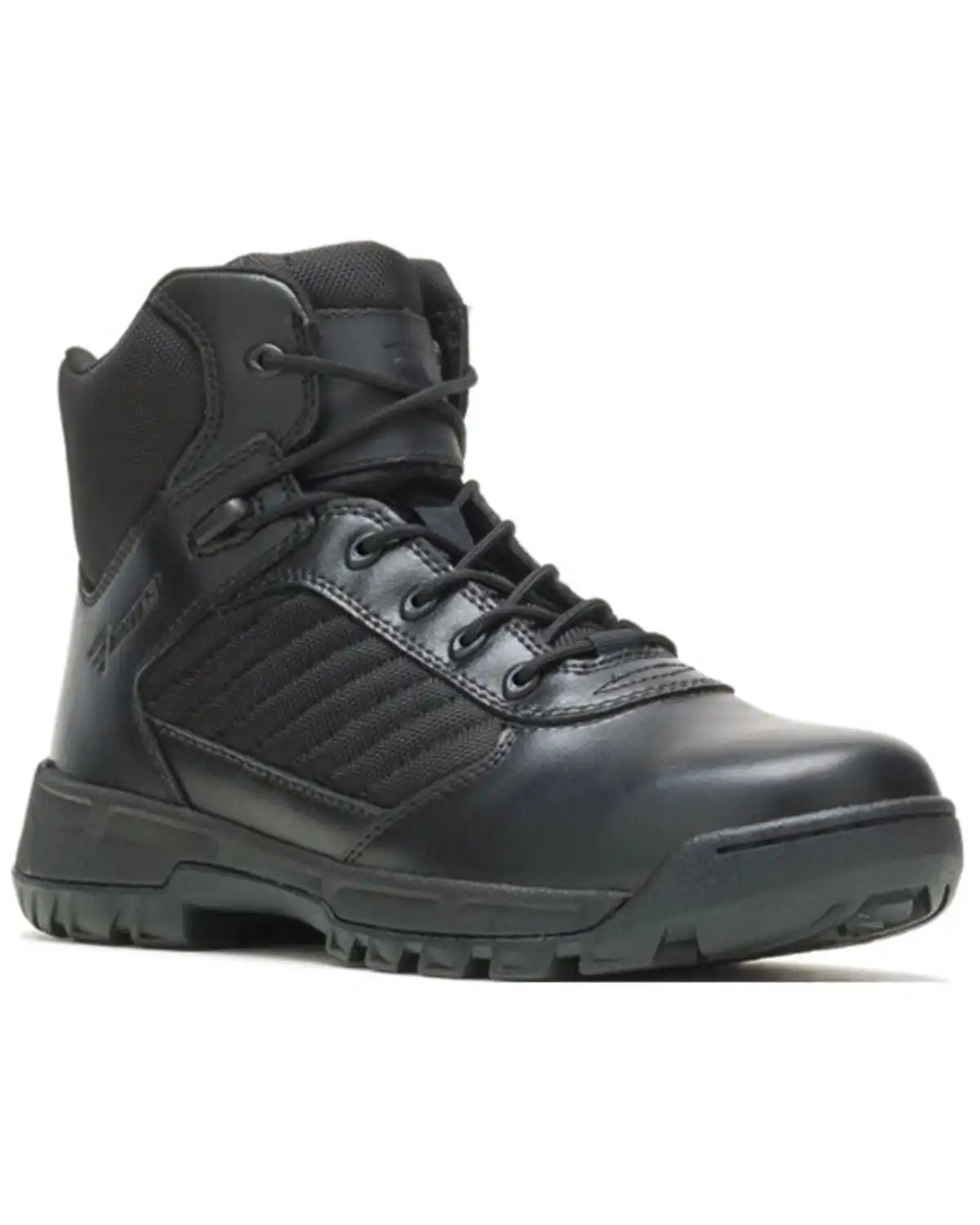 Bates Men's Tactical Sport 2 Tactical Boots - Soft Toe