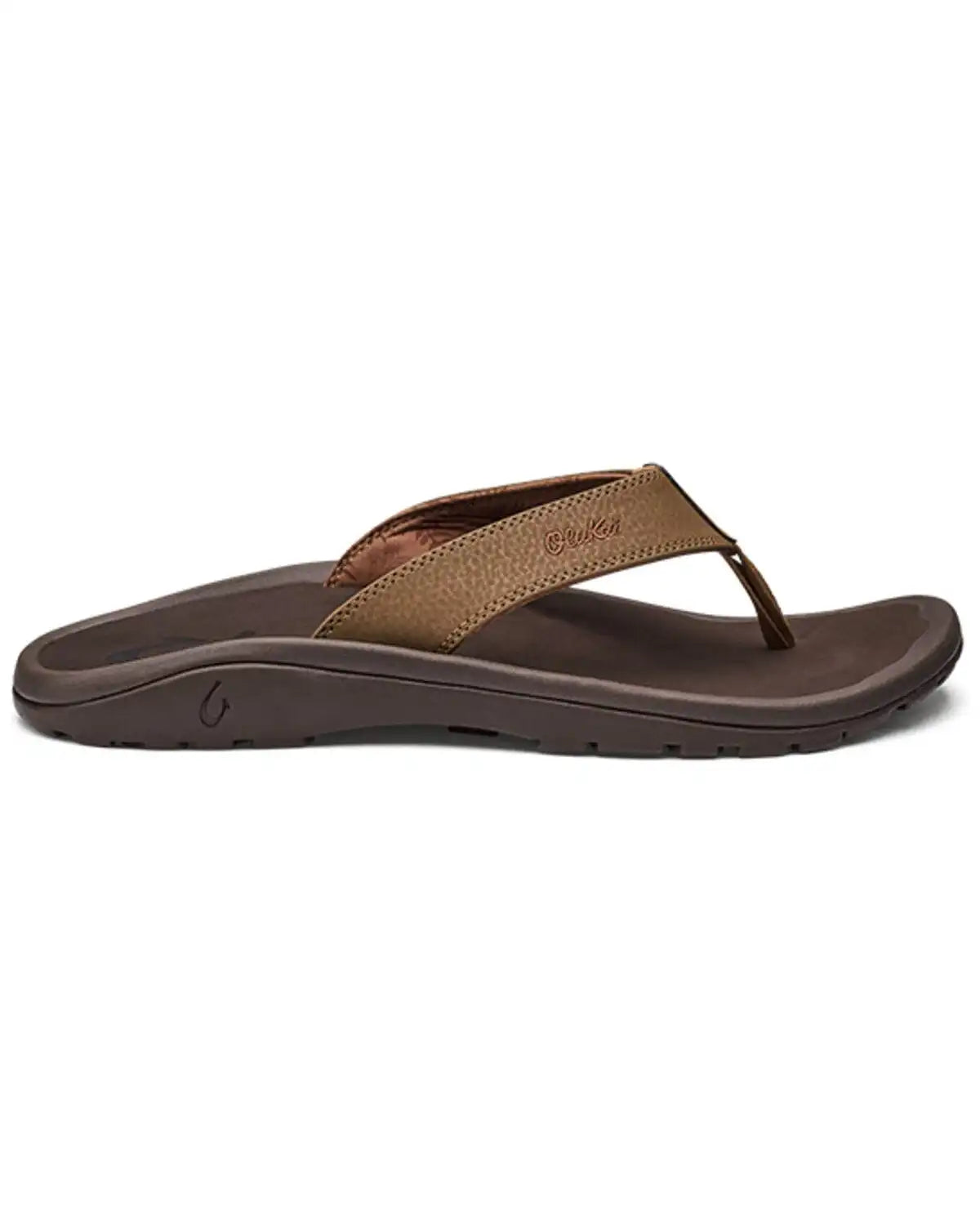 OluKai Men's Ohana Sandals