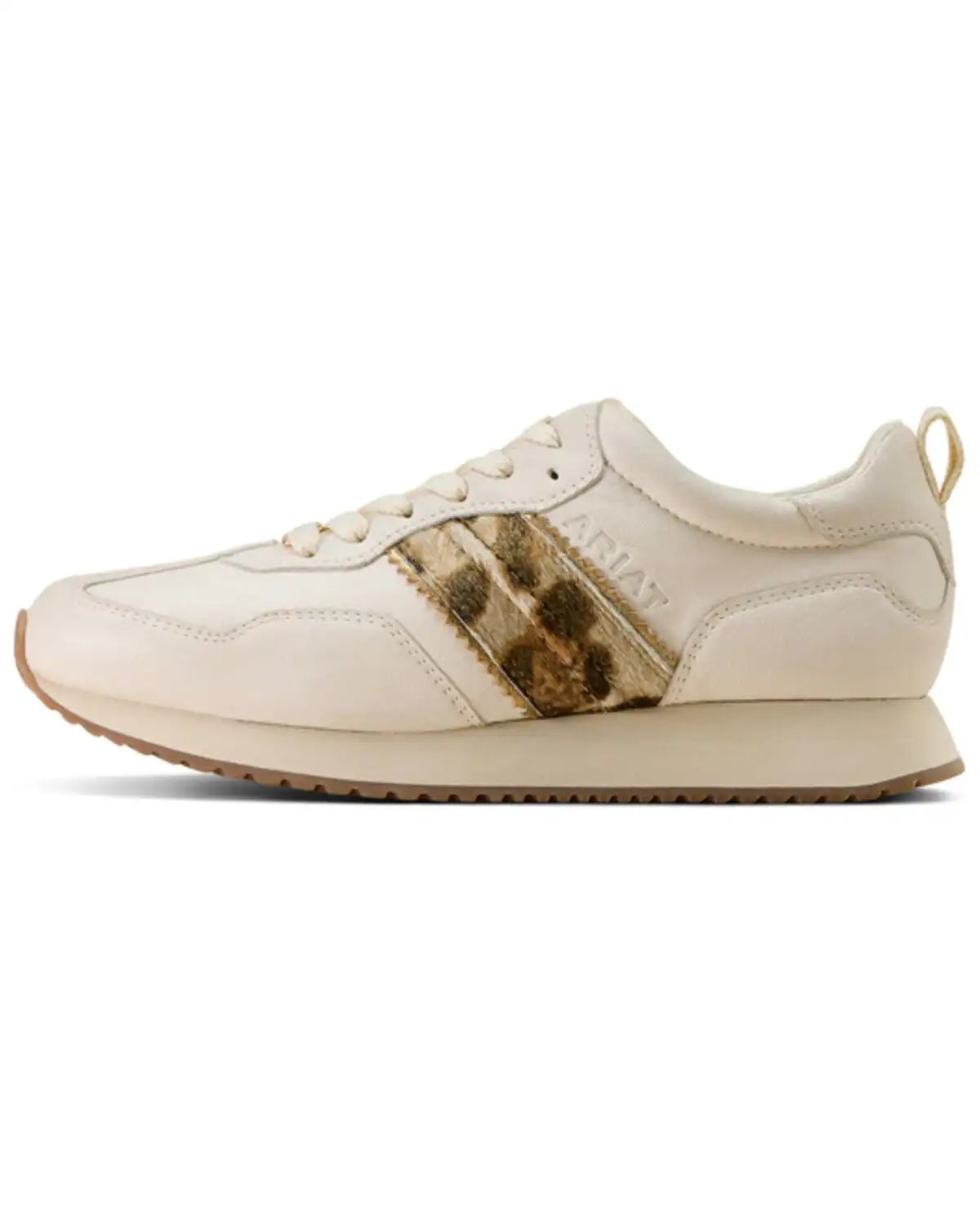 Ariat Women's Ranch Runner Casual Shoes