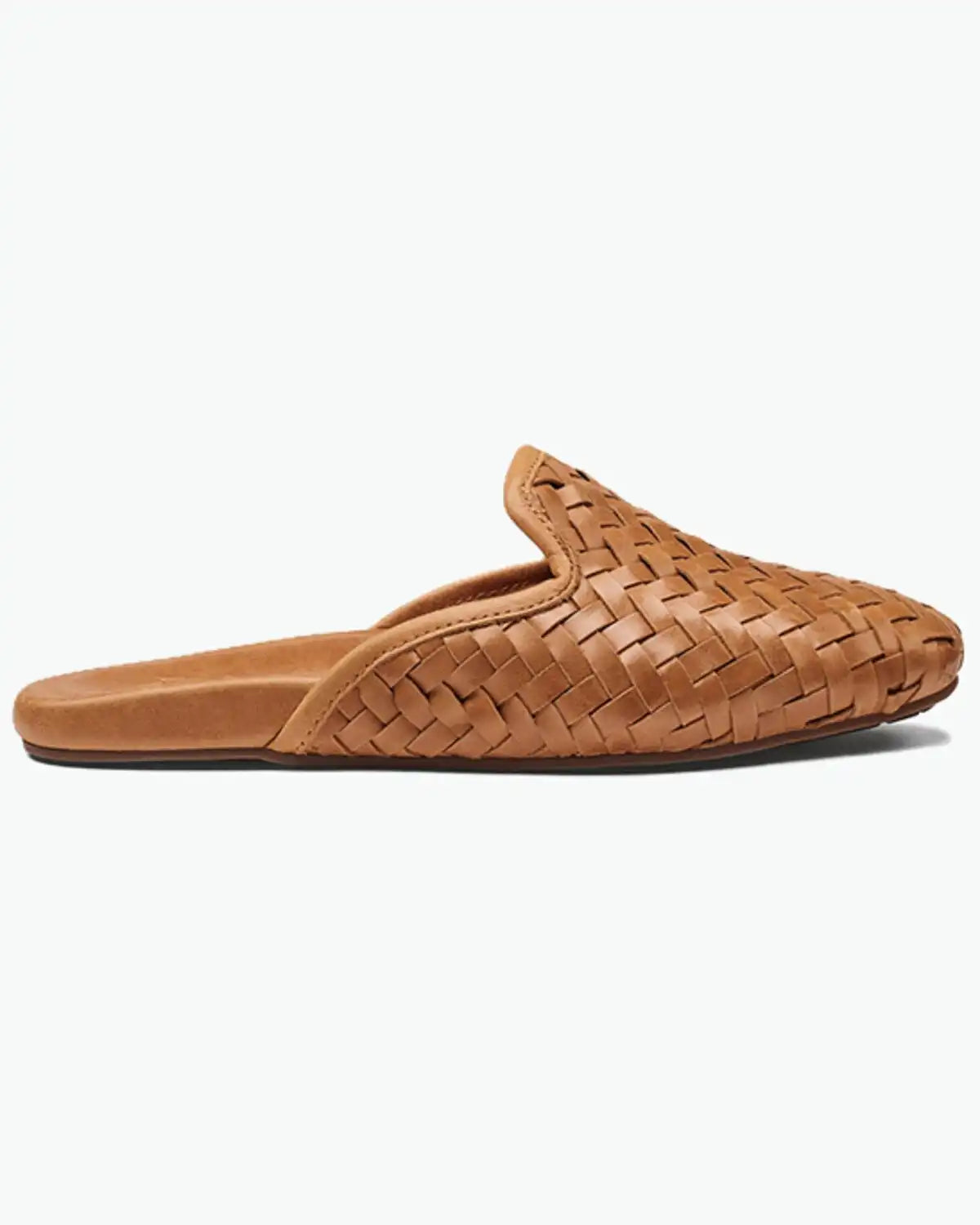 OluKai Women's Mi'i Mules