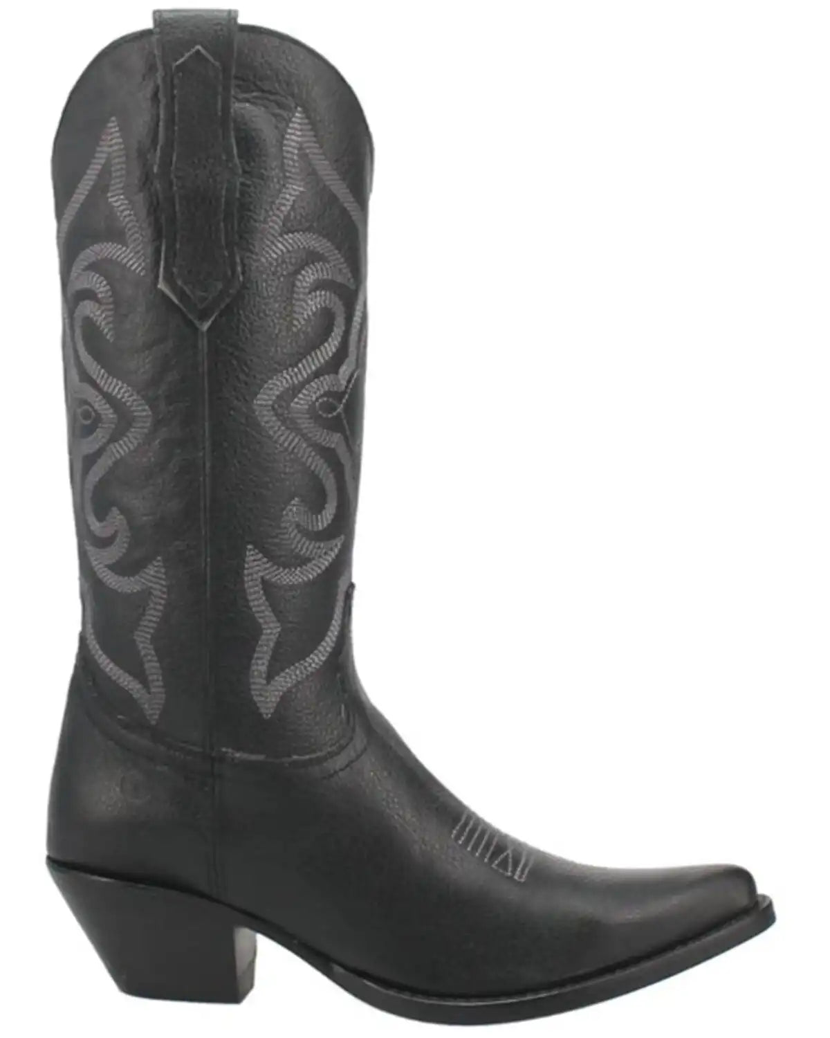 Dingo Women's Out West Western Boots - Round Toe