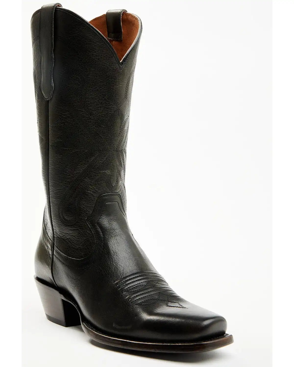 Idyllwind Women's Buttercup Western Boots - Square Toe
