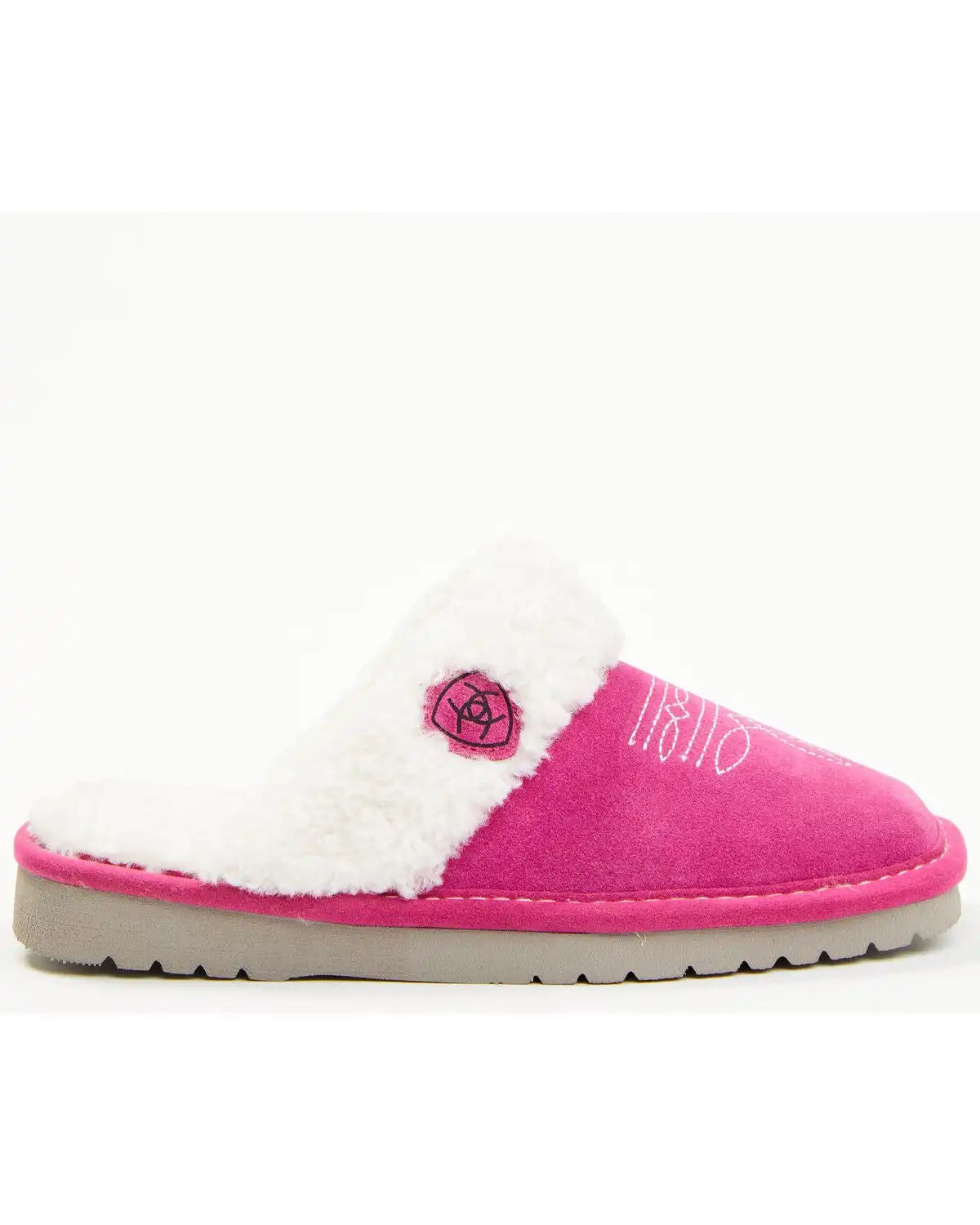Ariat Women's Jackie Slipper