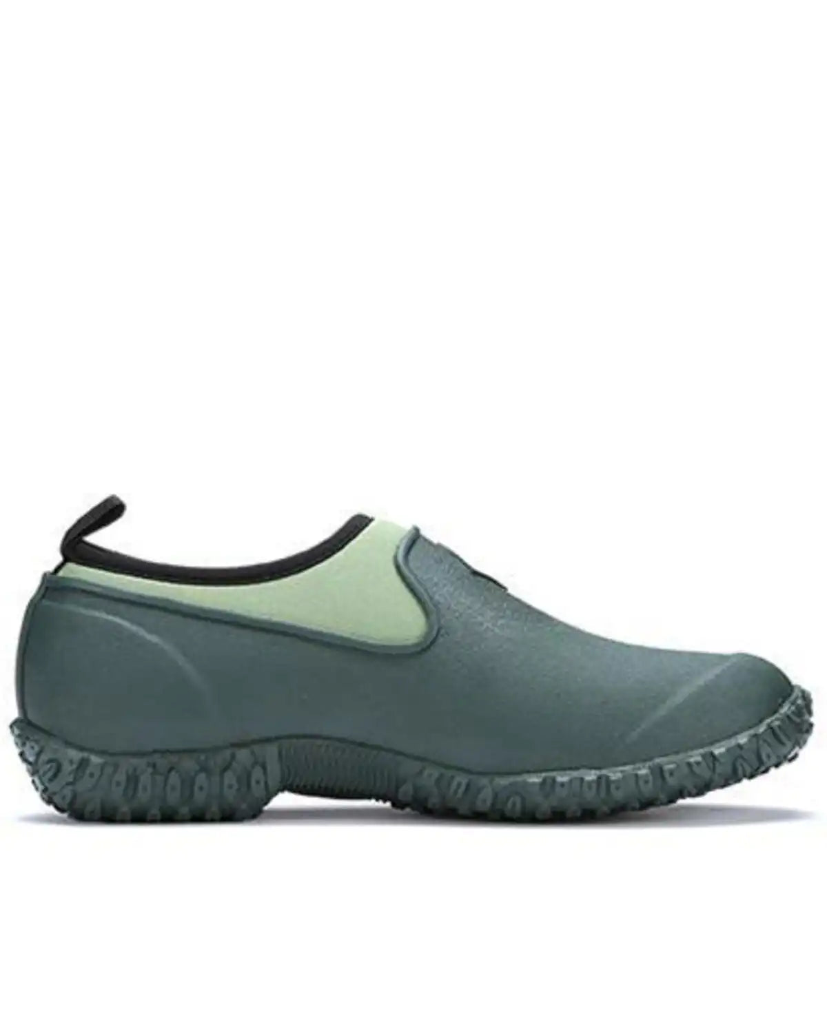 Muck Boots Women's Muckster II Flats - Round Toe