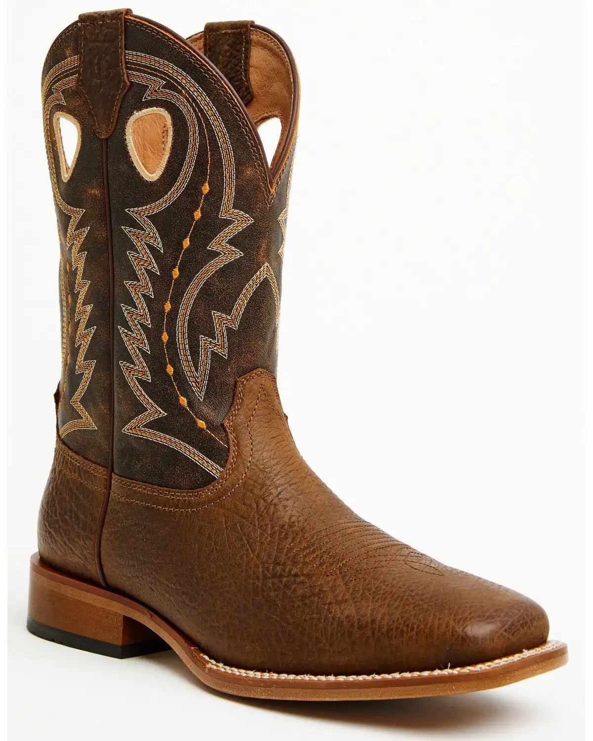 Cody James Men's The Xero One Performance Western Boots - Broad Square Toe