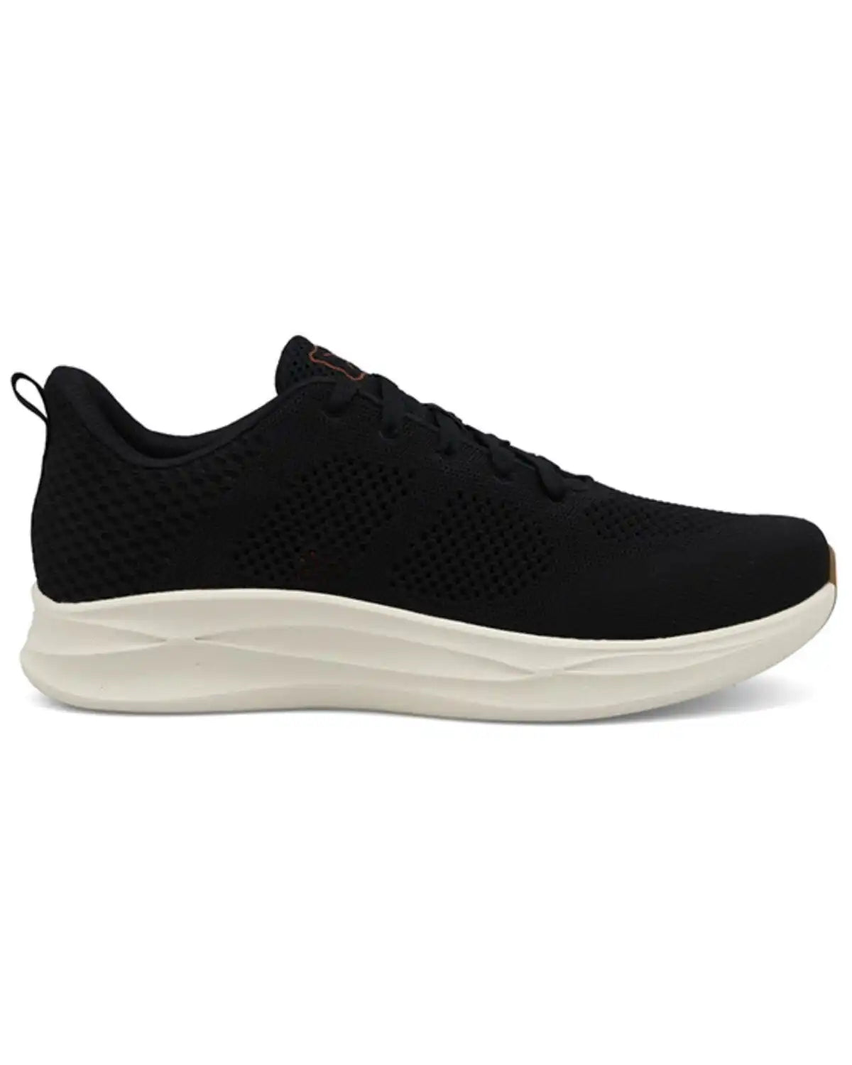 Twisted X Men's Feather X™ Casual Shoes