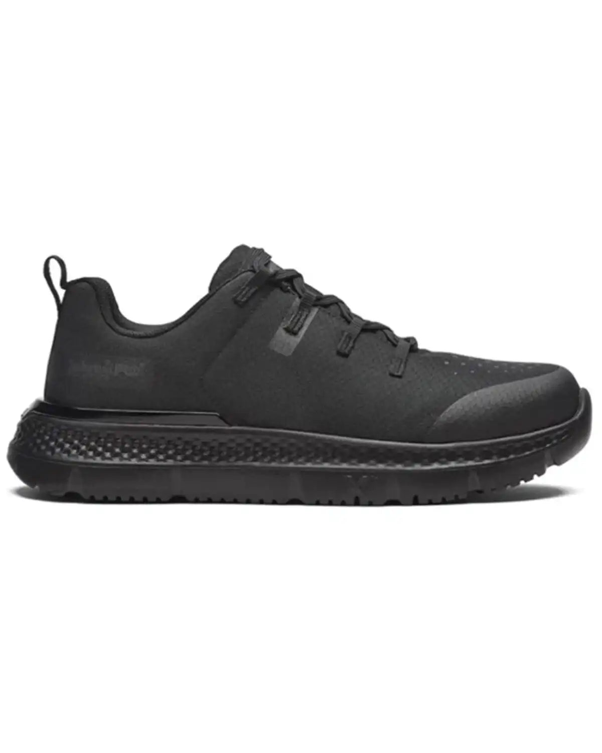 Timberland PRO Women's Intercept Work Shoes - Steel Toe