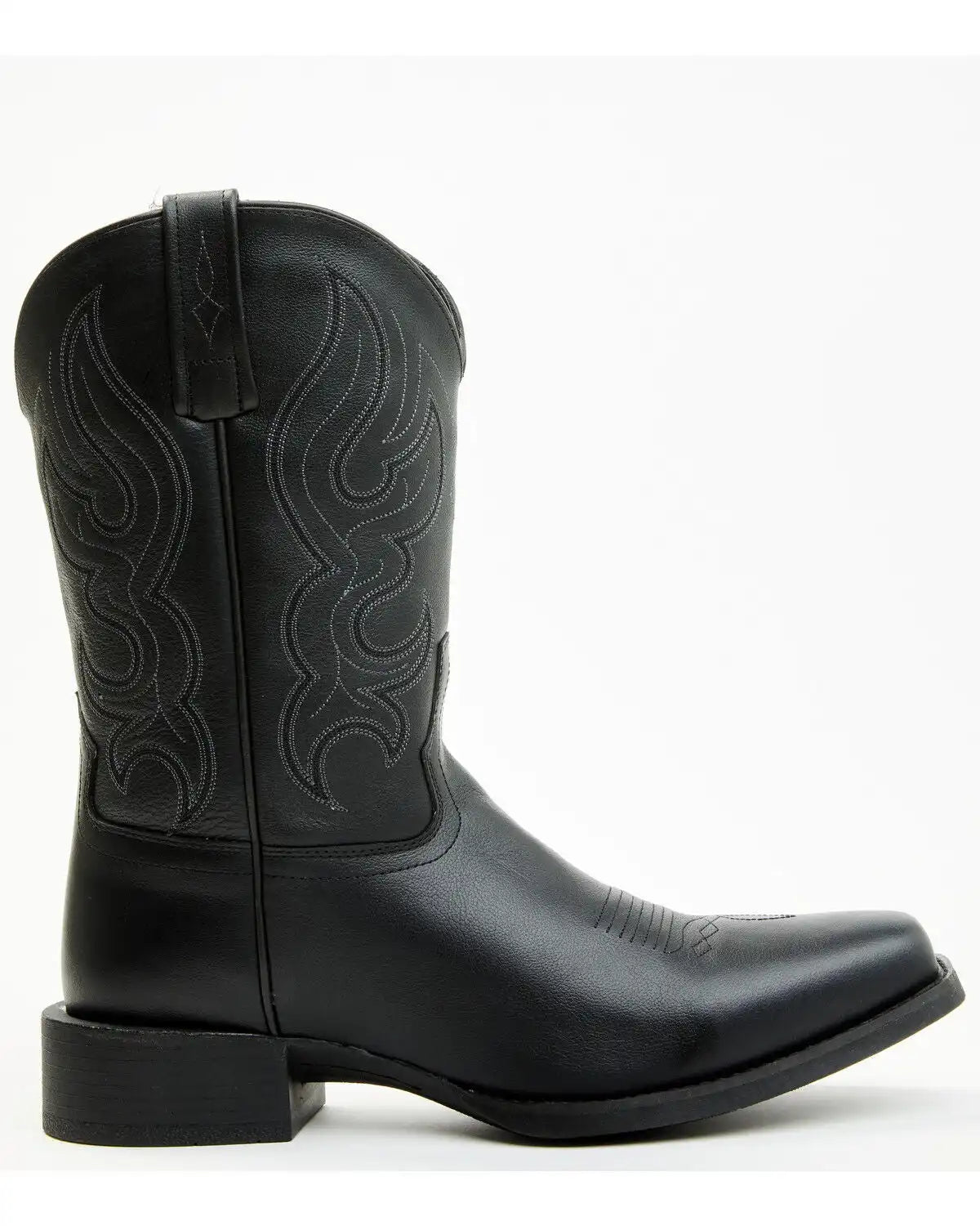 Cody James Ace™ Ridge Western Boots - Square Toe