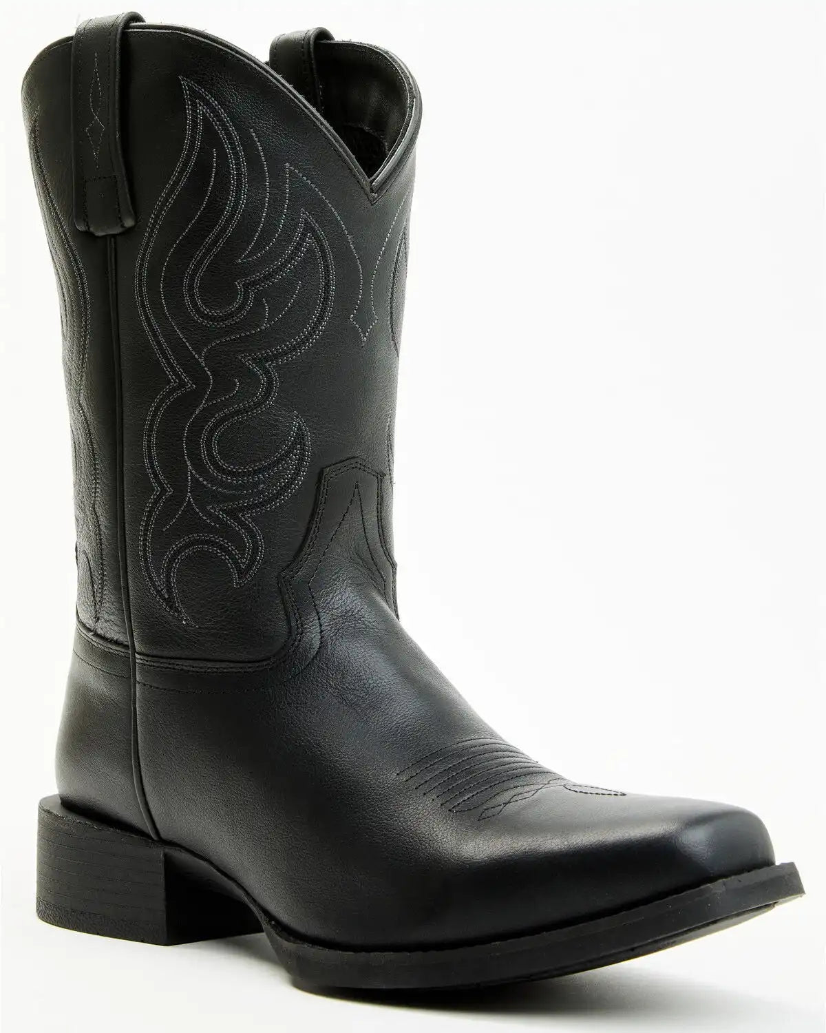 Cody James Ace™ Ridge Western Boots - Square Toe