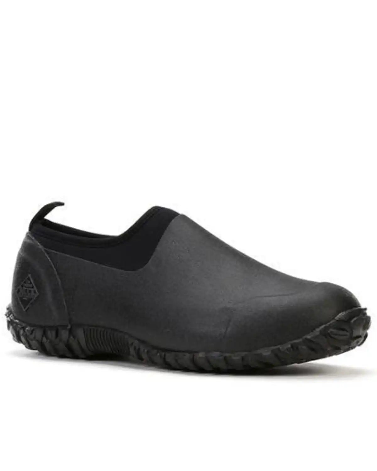 Muck Boots Women's Muckster II Flats - Round Toe