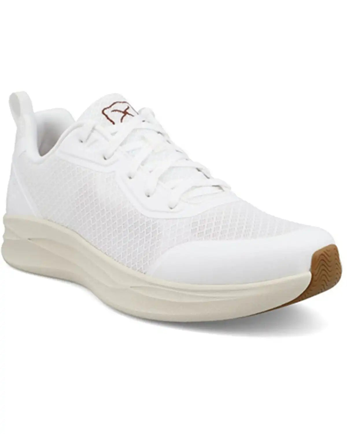 Twisted X Men's Feather X™ Casual Shoes
