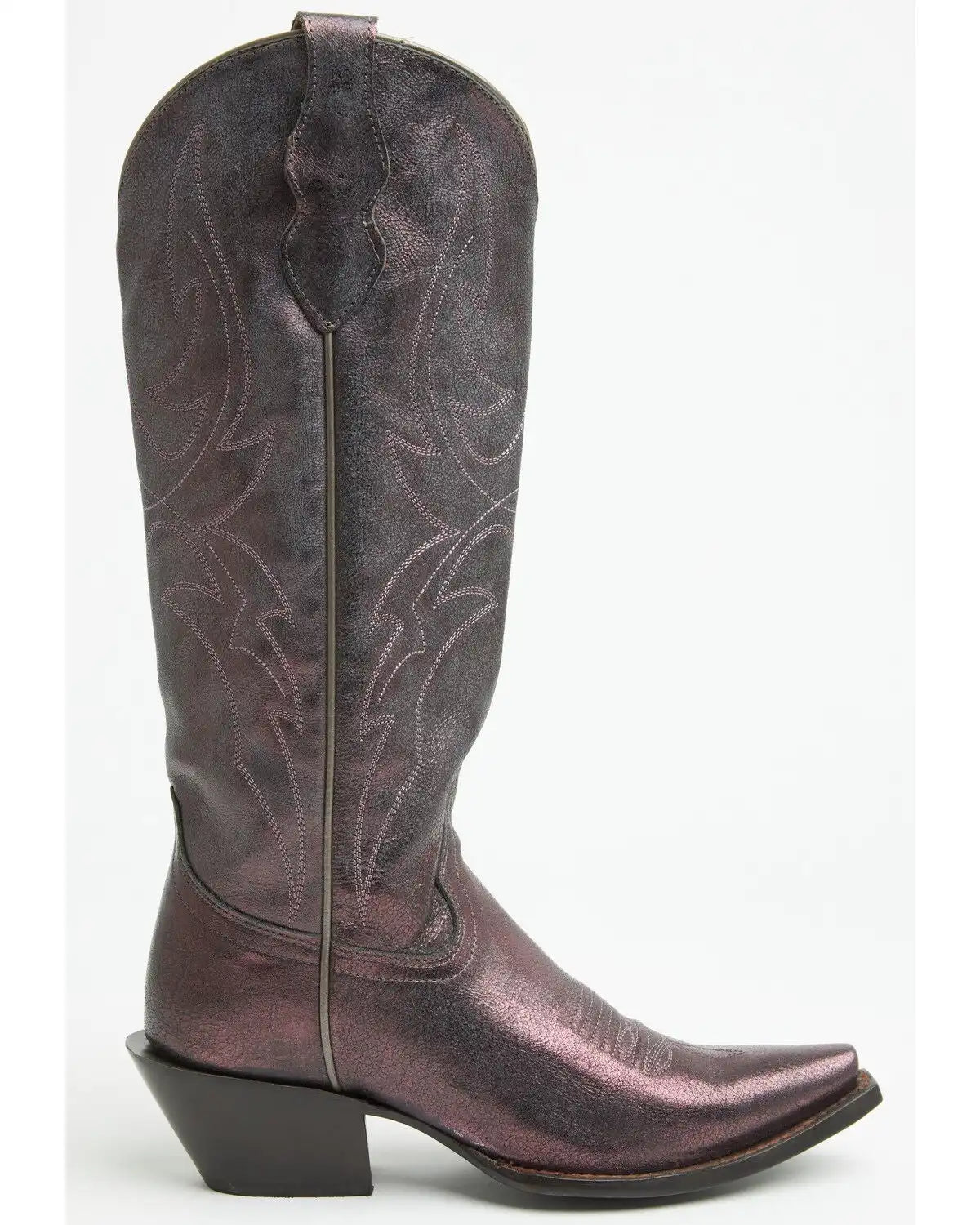 Idyllwind Women's Dallas Alice Tall Western Boots - Snip Toe