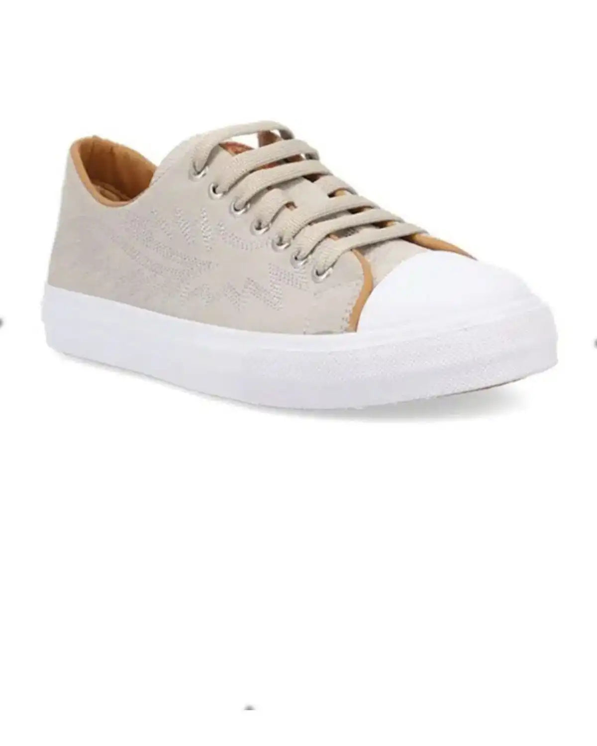 Dingo Women's Campus Sneakers