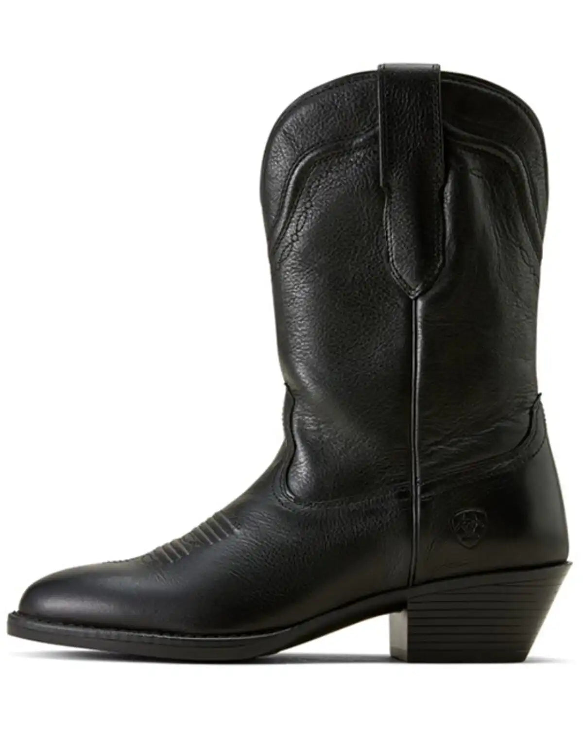 Ariat Women's Grayson Western Boots - Round Toe