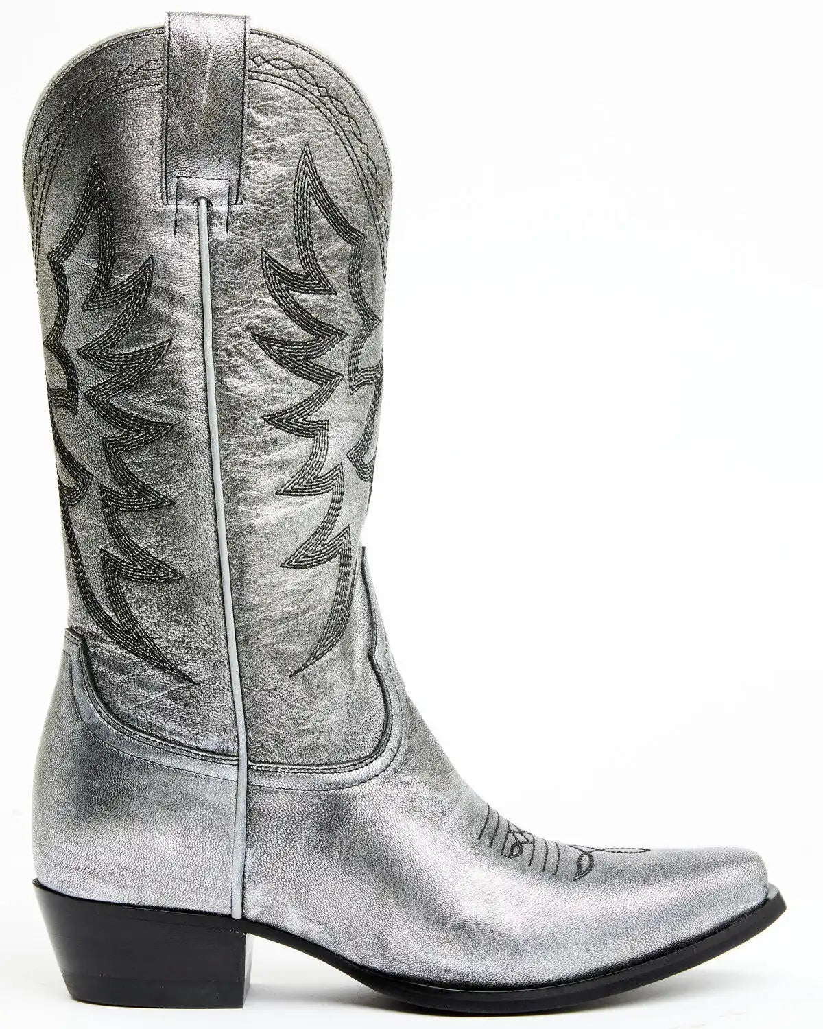 Shyanne Women's Encore Western Boots - Snip Toe