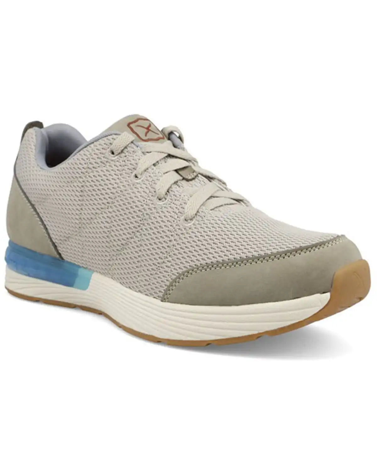 Twisted X Men's Cellstretch Active™ Casual Shoes