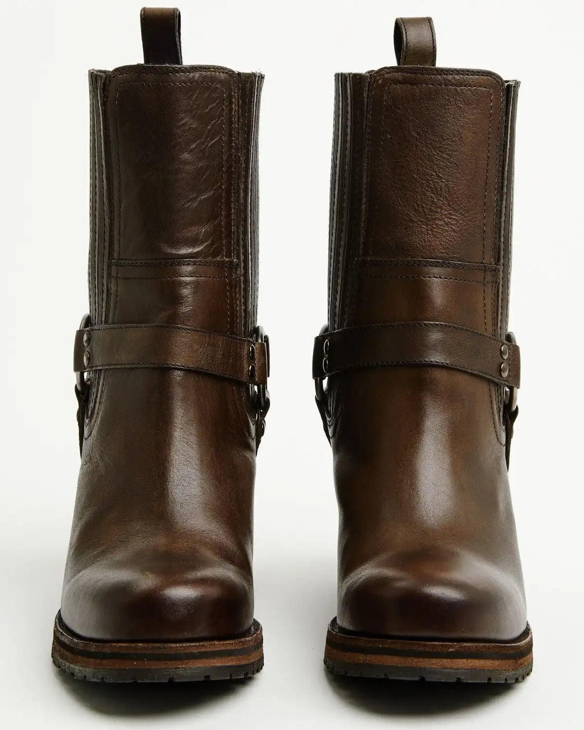 Cleo + Wolf Women's Skylar Fashion Boots - Round Toe