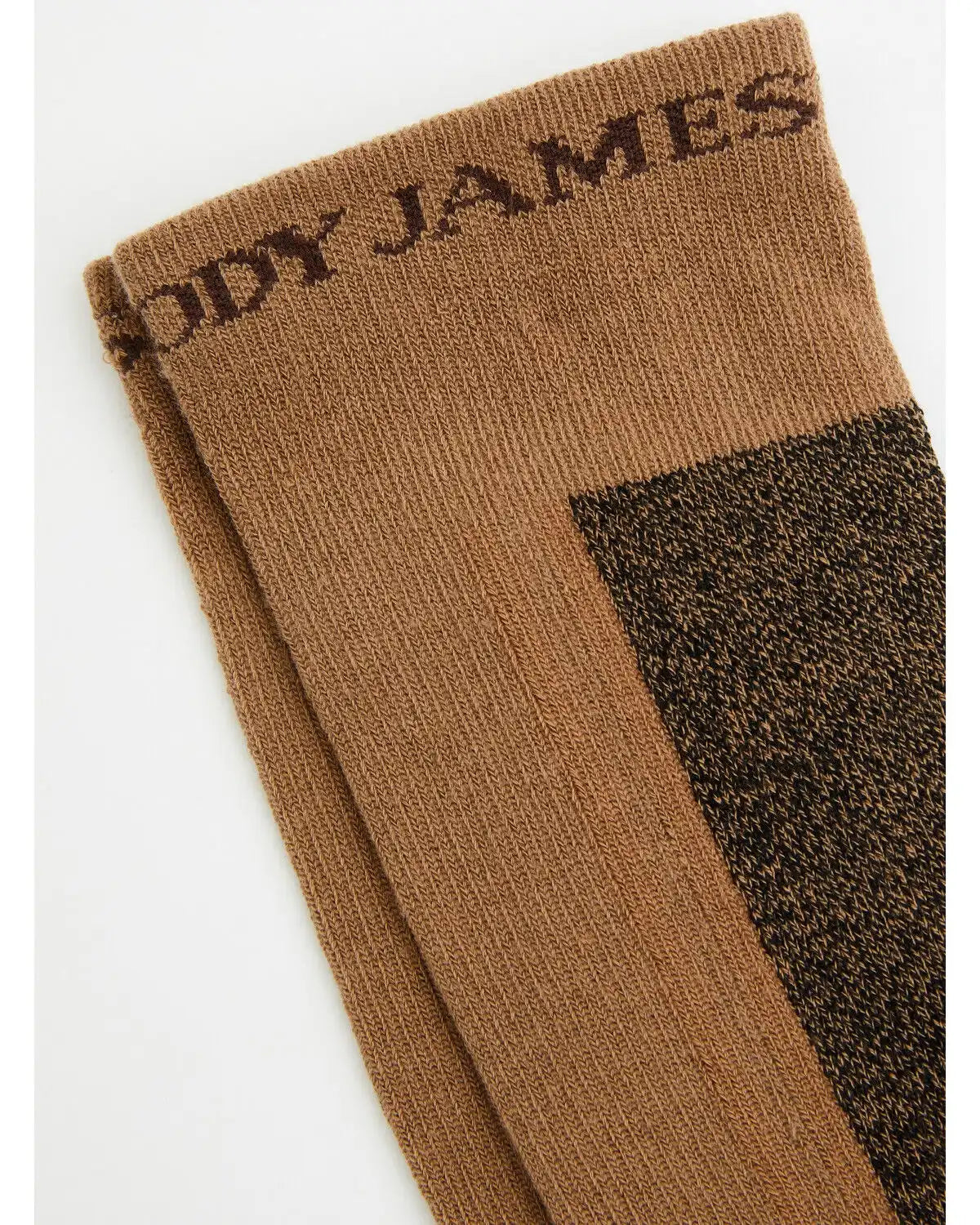 Cody James Men's RodeoTech Compression Crew Socks