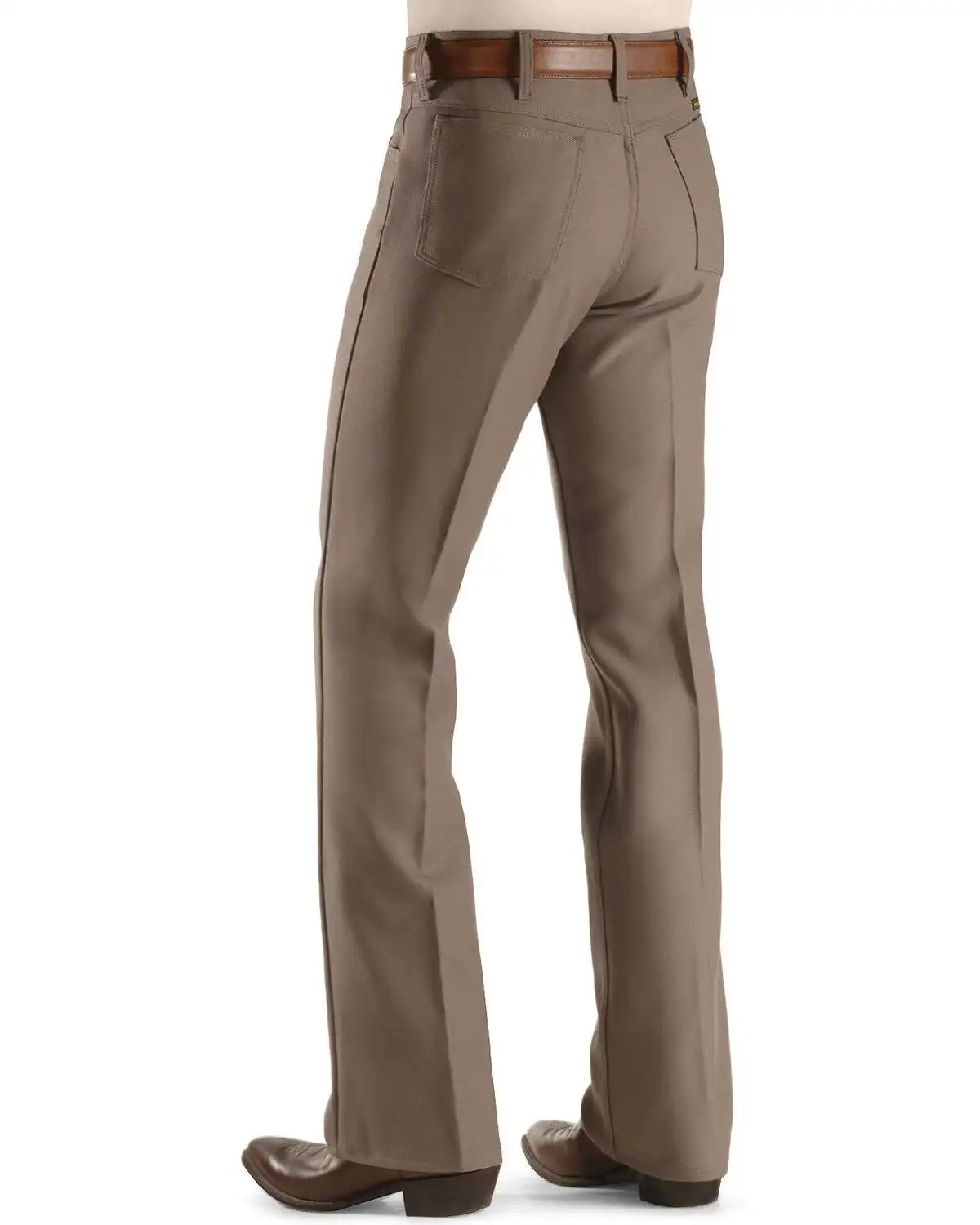 Wrangler Men's Wrancher Jeans