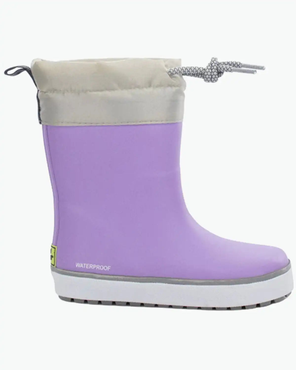Western Chief Girls' Element Rain Boots
