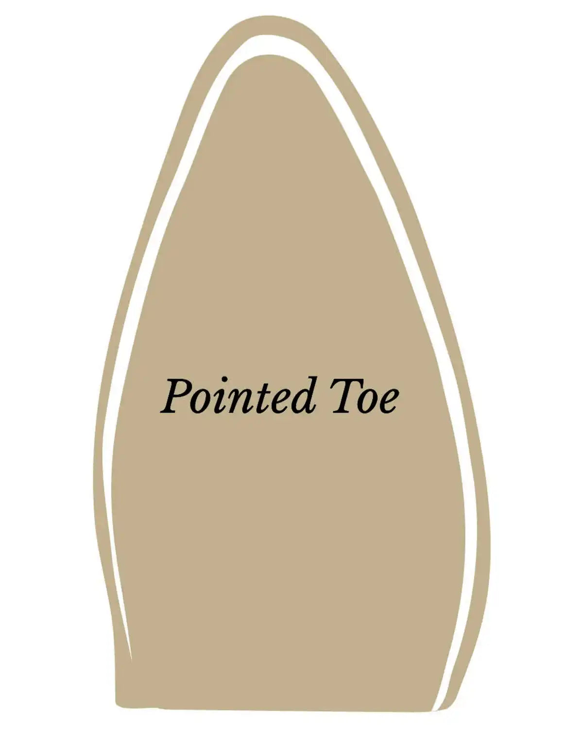 Abilene Women's Western Boots - Round Toe