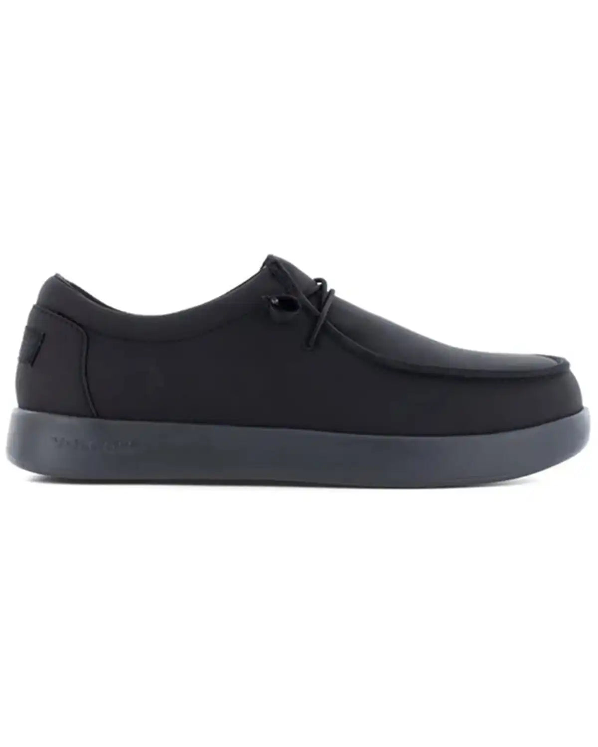 Volcom Women's Chill Slip-On Static Dissipative Work Shoes - Composite Toe